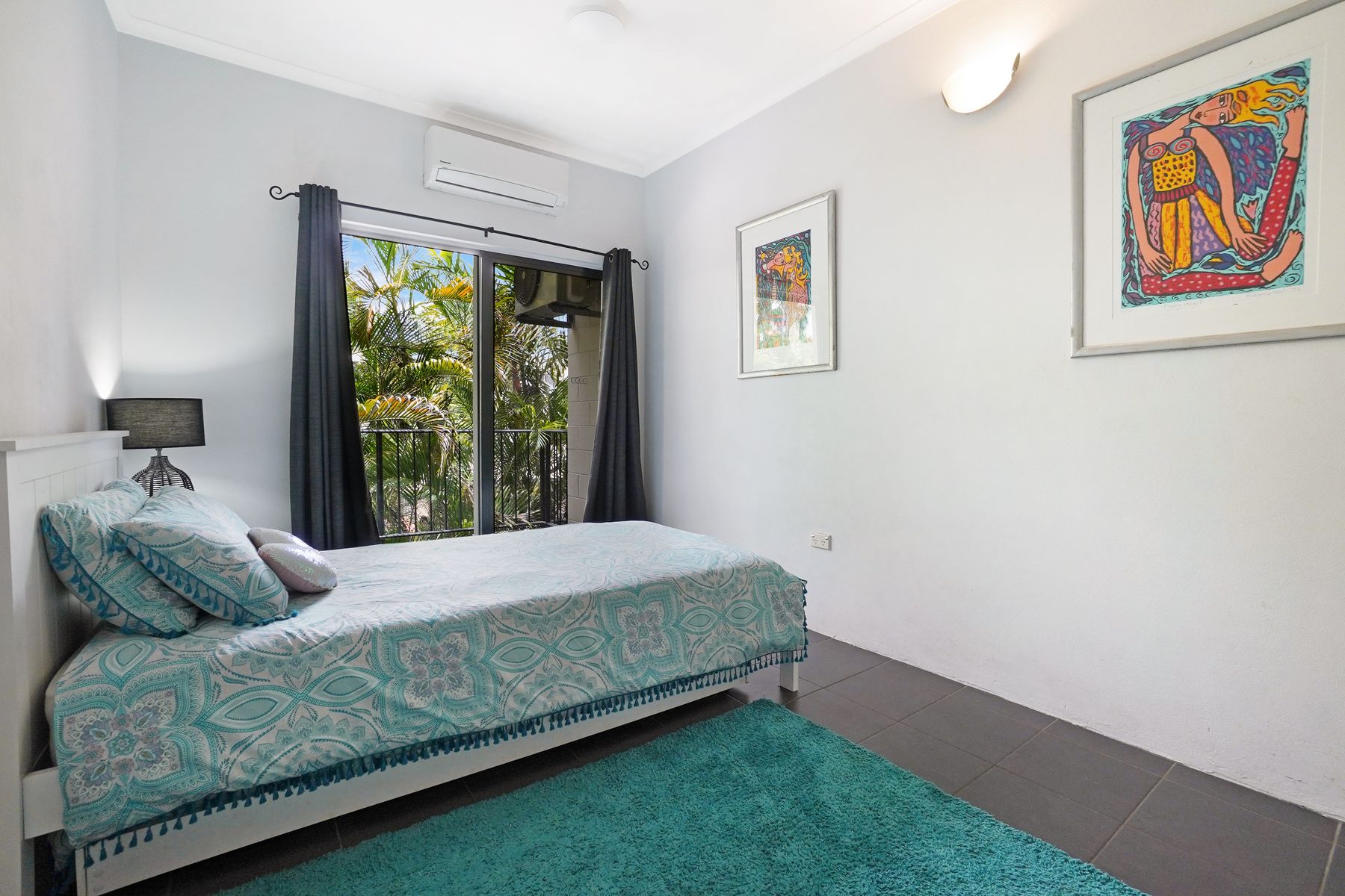 5/132 Dick Ward Drive, Coconut Grove NT 0810, Coconut Grove - Thumbnail 8