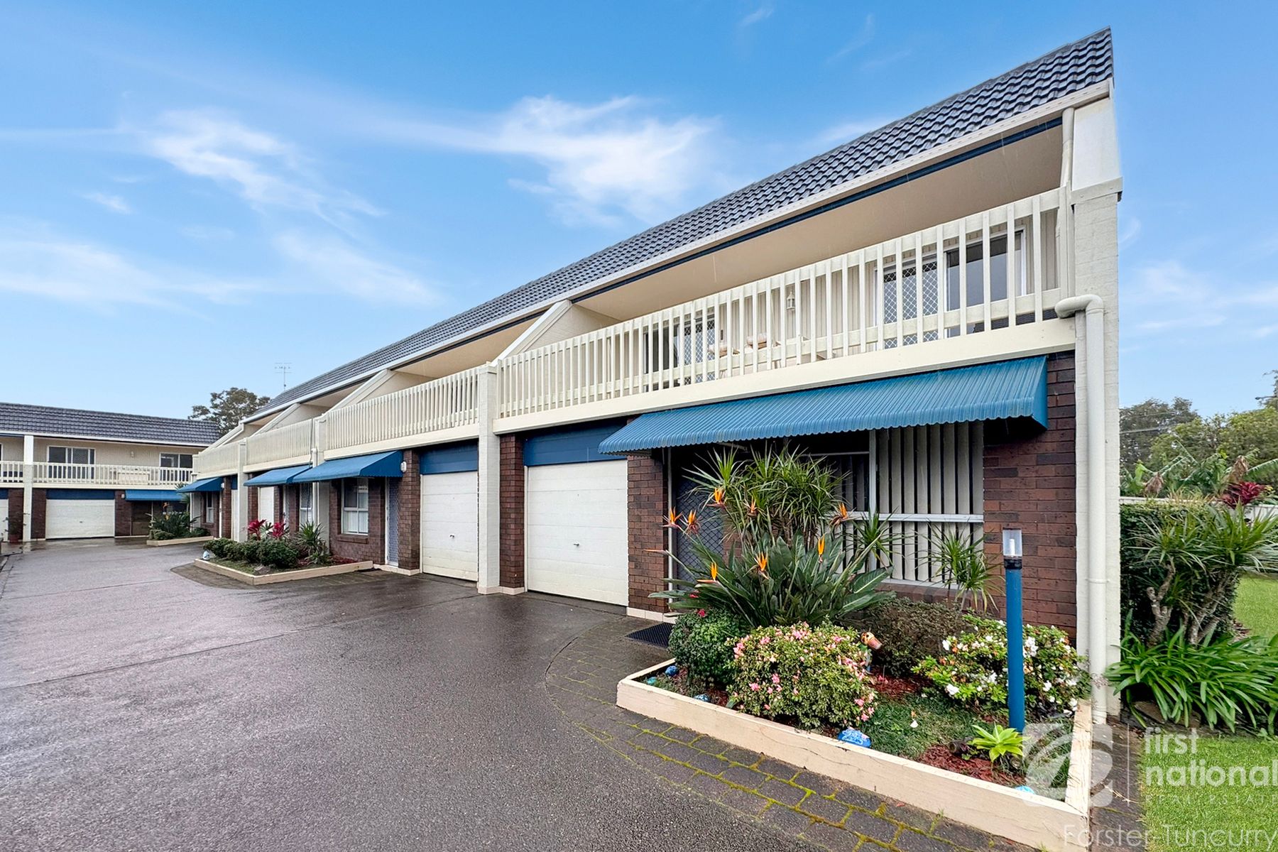 1/21 Cross Street, Forster NSW 2428, Forster - Thumbnail 3