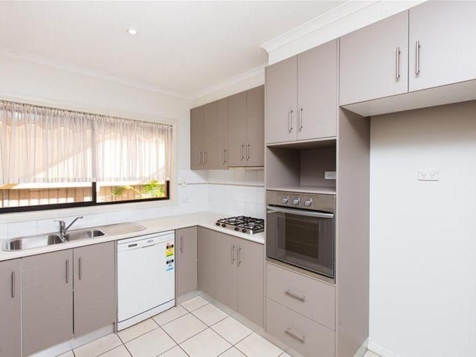 32/8 Taylor Drive, Mildura - Thumbnail 6