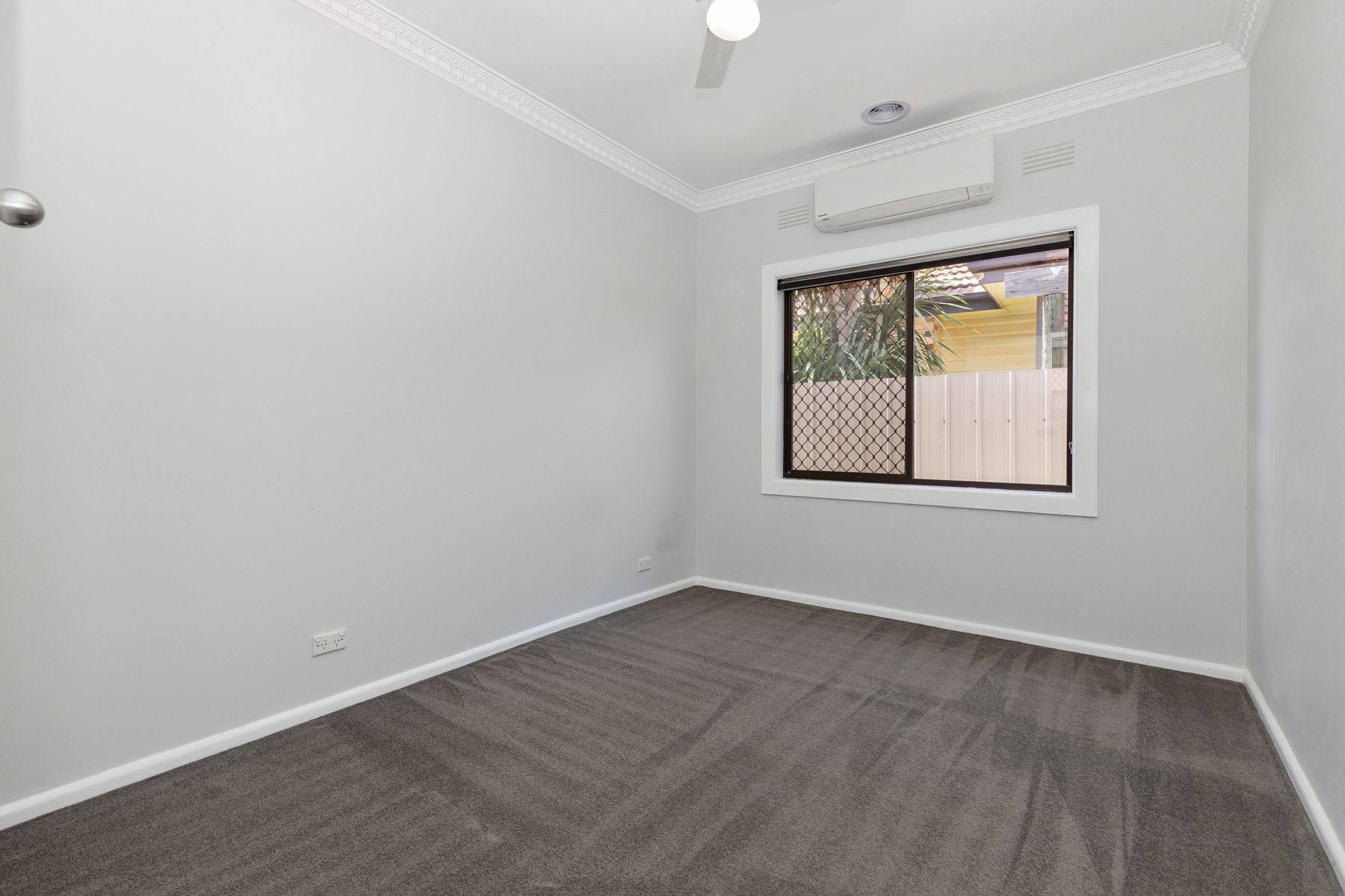 6 Wireless Street, Kangaroo Flat, VIC 3555, Kangaroo Flat - Thumbnail 7