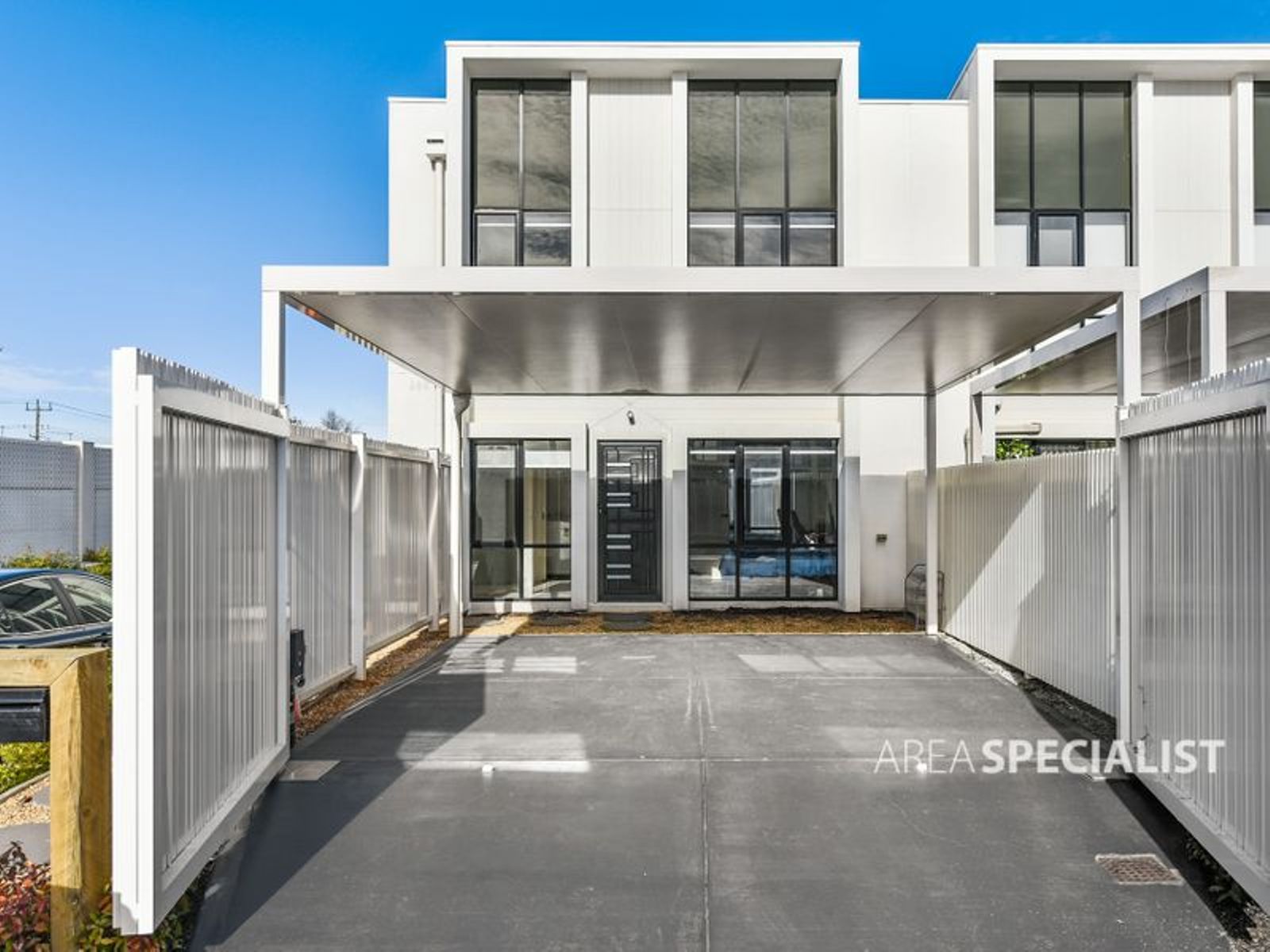24 Binda Avenue, Springvale, VIC 3171, Springvale - Thumbnail 2