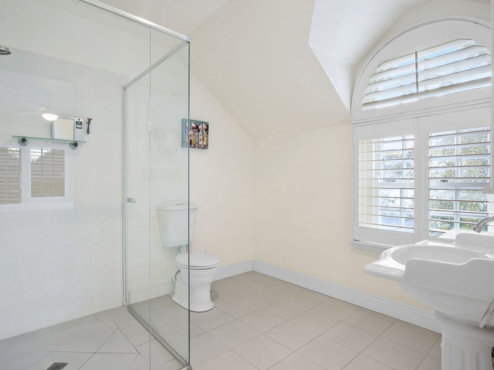 23 Fleetwood Crescent, Frankston South, VIC 3199, Frankston South - Thumbnail 5
