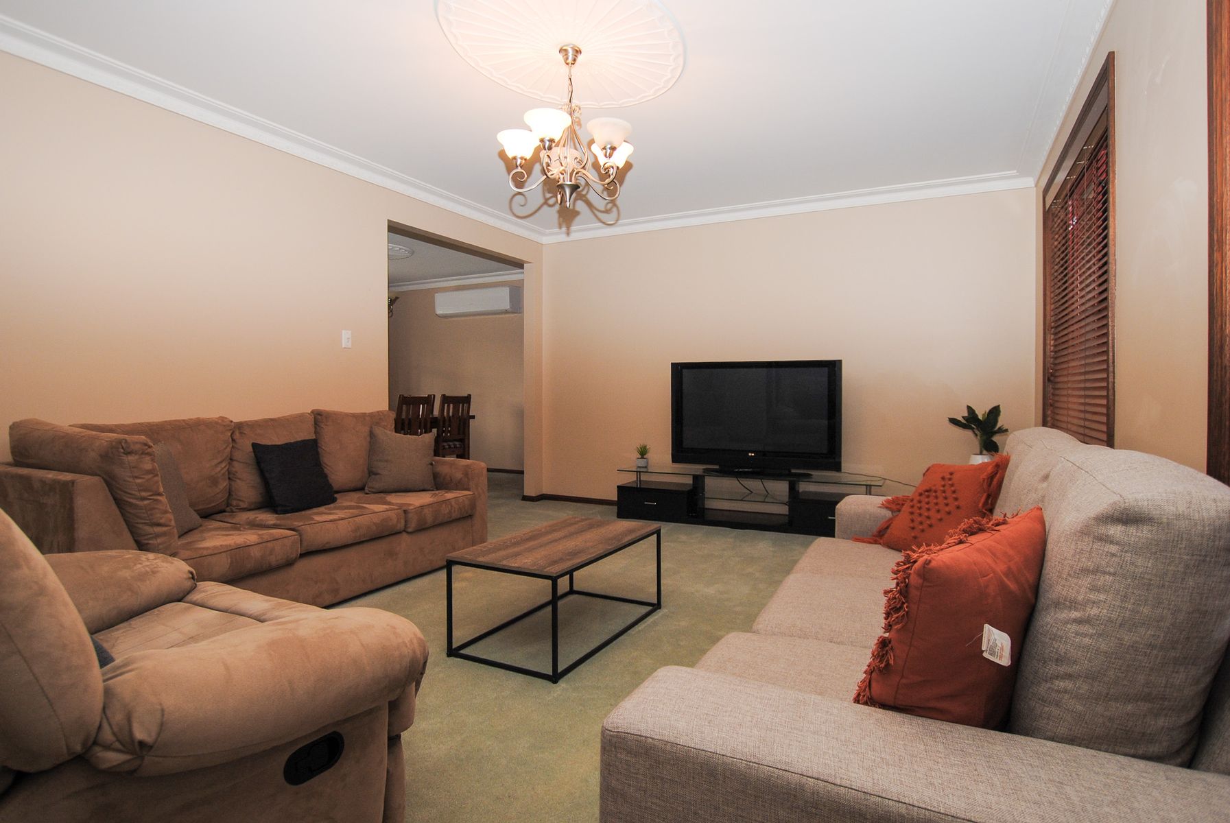 52 Dewhurst Drive, Mudgee NSW 2850, Mudgee - Thumbnail 2