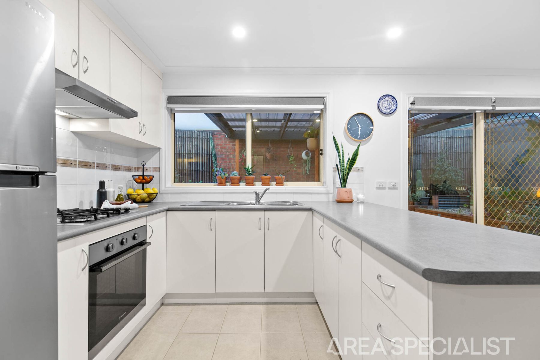 2/60 Sunny Vale Drive, Langwarrin, VIC 3910, Langwarrin - Thumbnail 5