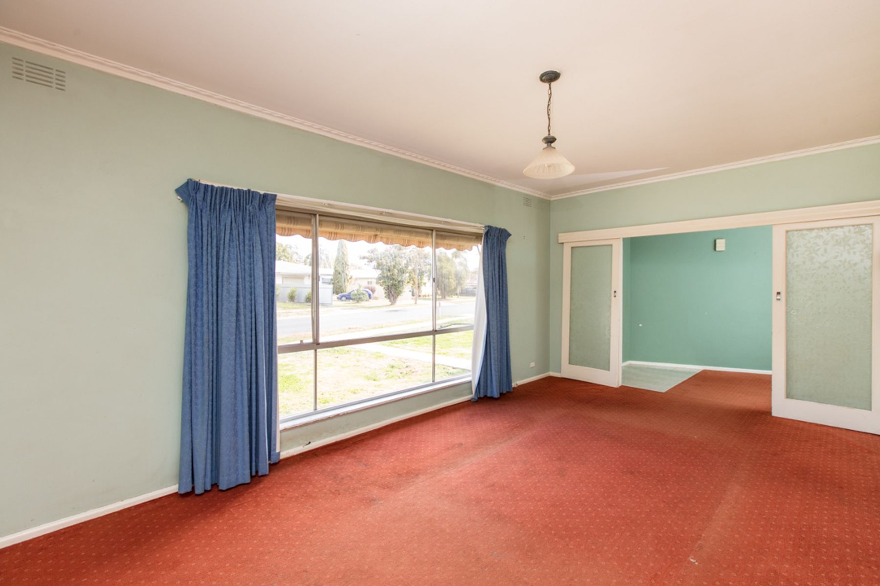 14 Barry Avenue, Mildura - Thumbnail 7