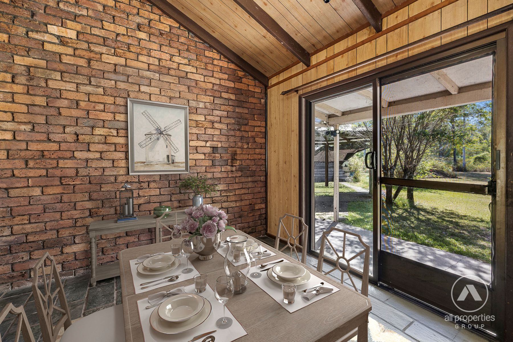 2-6 Mahogany Road, Munruben QLD 4125, Munruben - Thumbnail 6