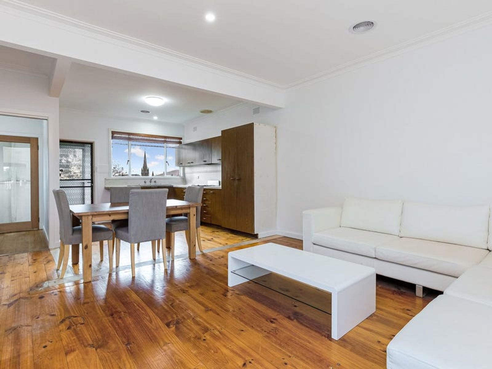 38 Old Violet Street, Bendigo, VIC 3550, Bendigo - Thumbnail 2