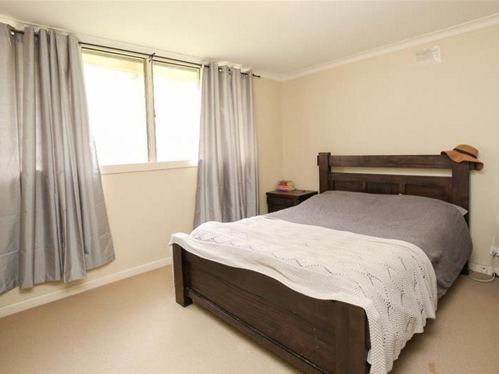 20 Princes Street, Mildura - Thumbnail 8