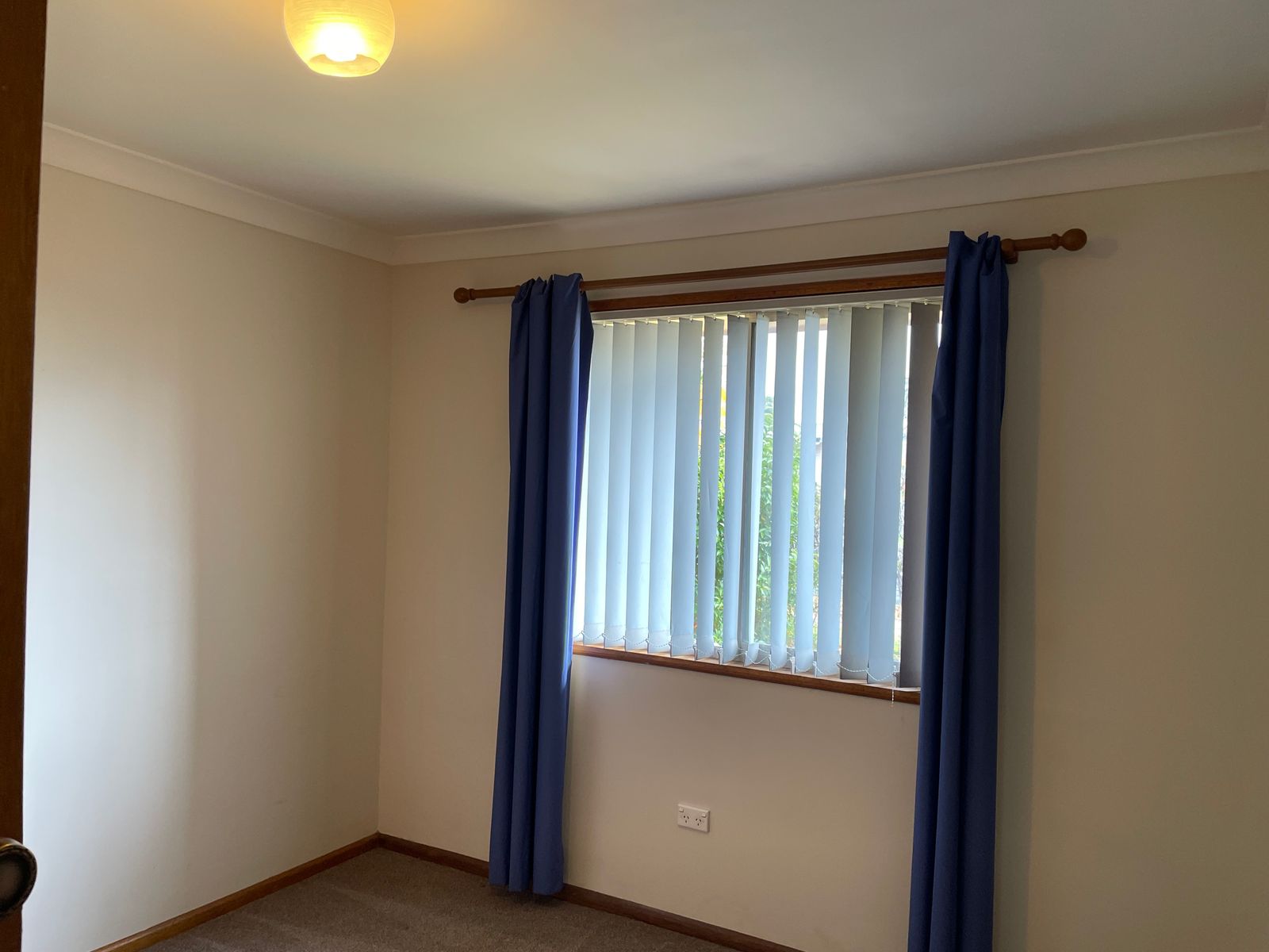 278 Dumaresq Street, Armidale NSW 2350, Armidale - Thumbnail 7