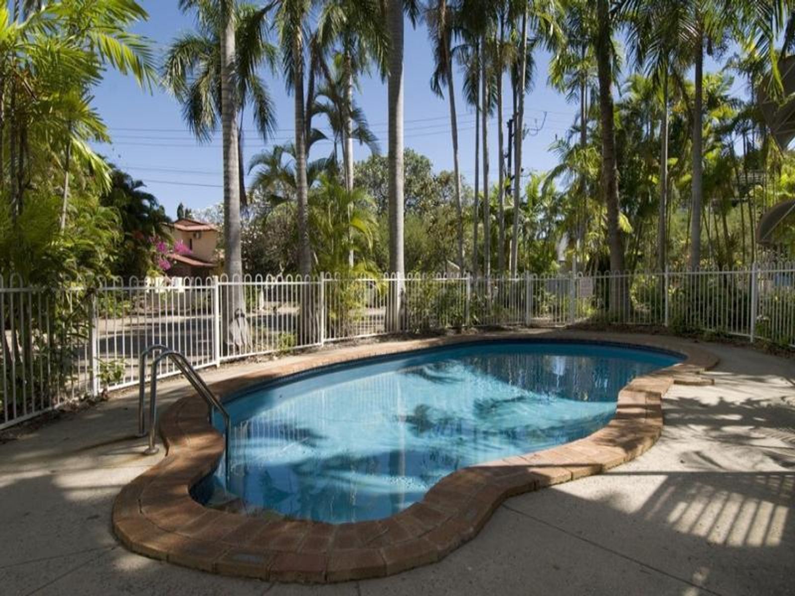 1/8 Philip Street, Fannie Bay NT 0820, Fannie Bay - Thumbnail 7