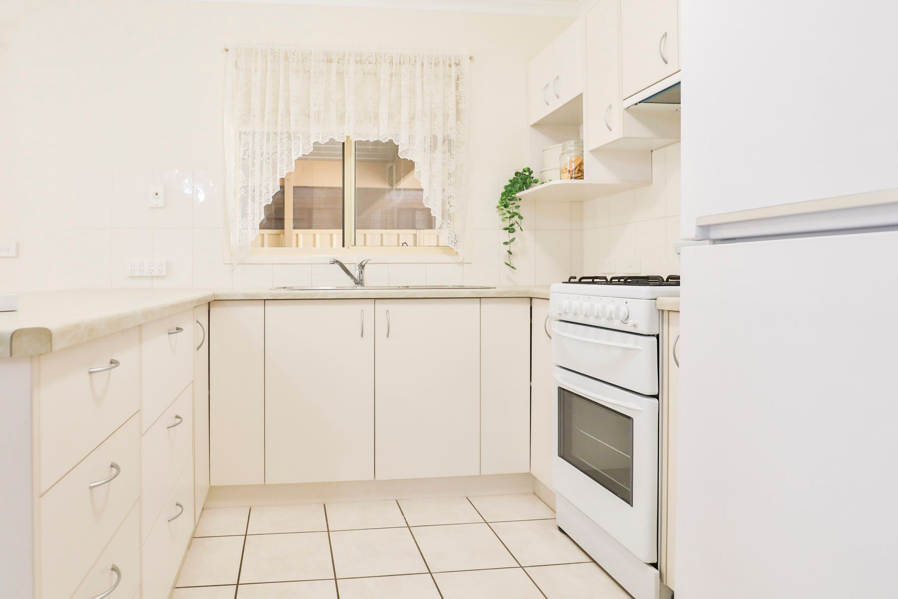 2/271-285 Tenth Street, Mildura - Thumbnail 7