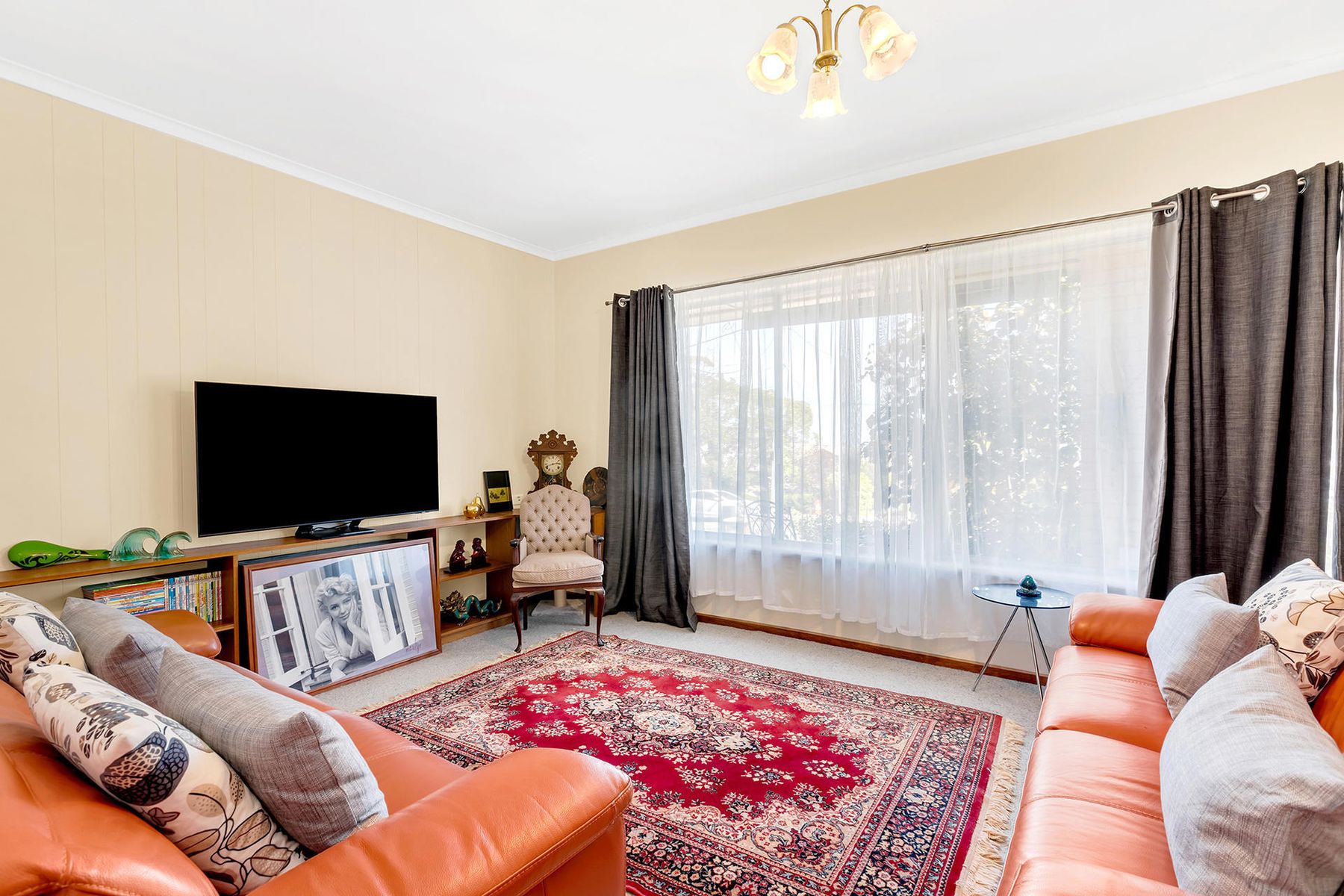 5 Condada Drive, Banksia Park SA 5091, Banksia Park - Thumbnail 4