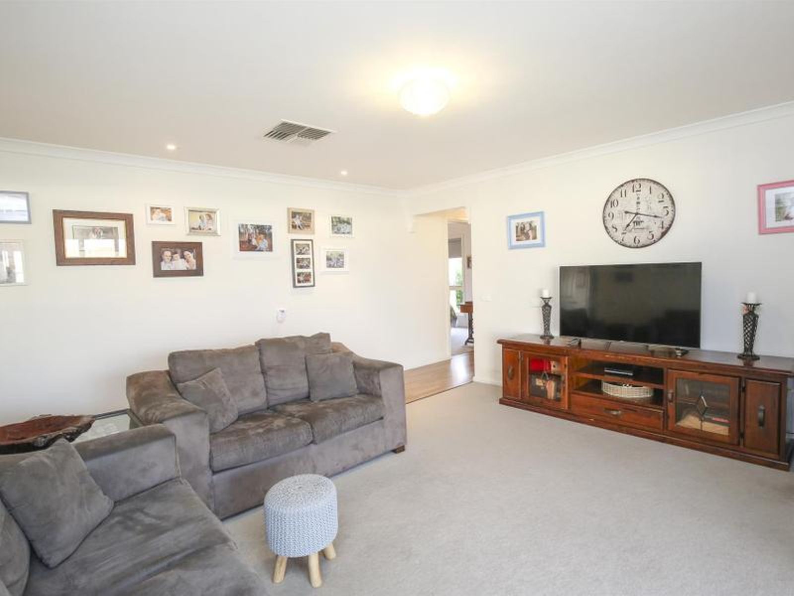 210 Pitman Avenue, Buronga - Thumbnail 2
