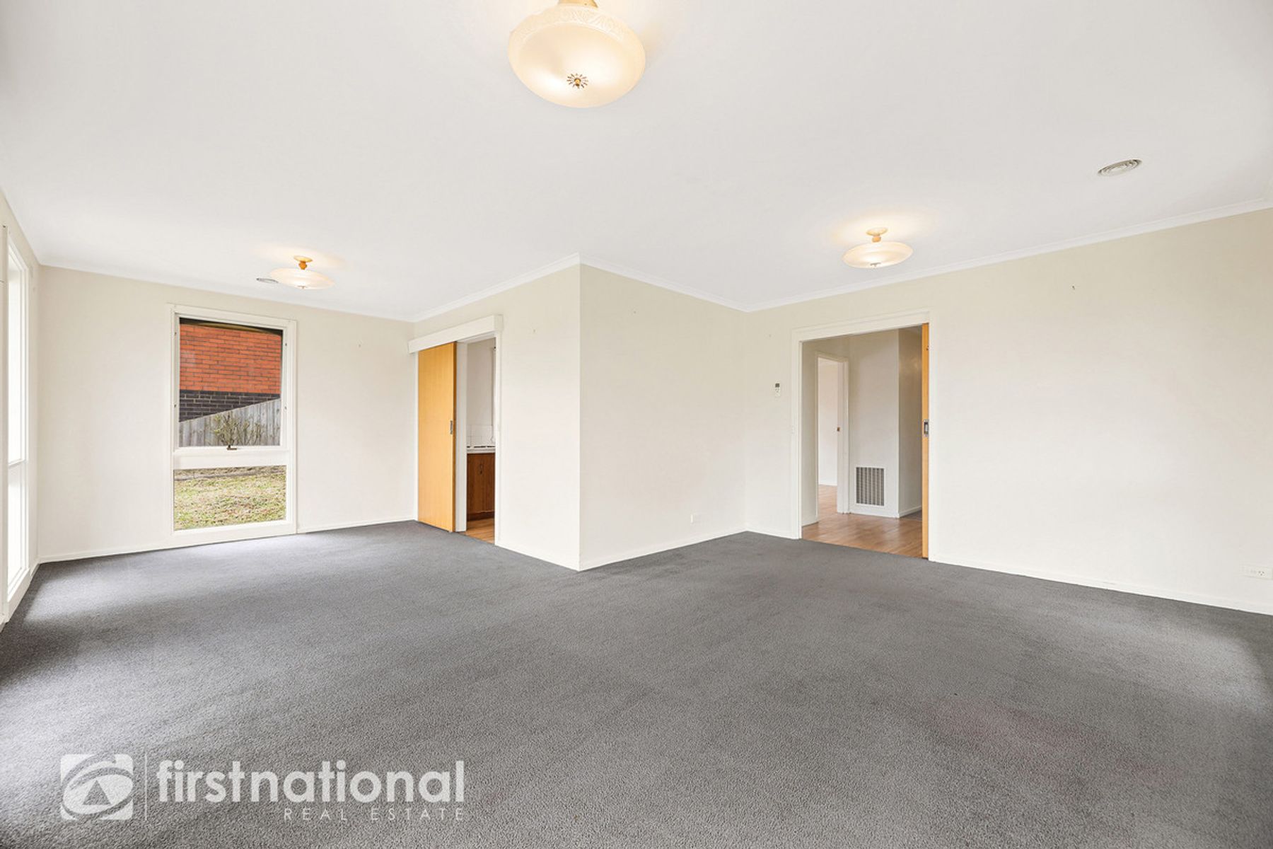 140 Albert Road, Warragul, VIC 3820, Warragul - Thumbnail 6