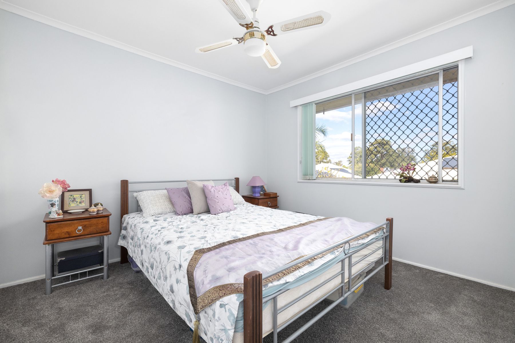 14 Newline Court, Loganlea QLD 4131, Loganlea - Thumbnail 7