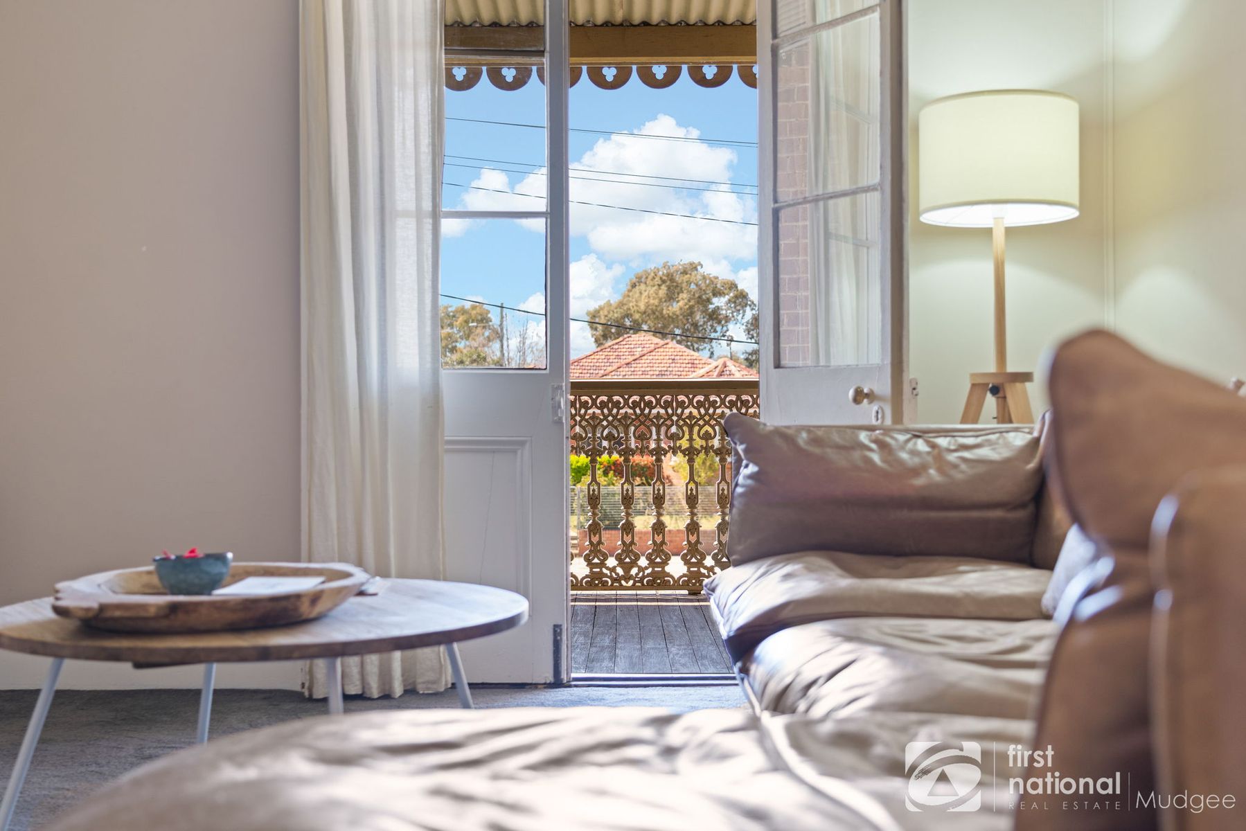 110 - 112 Church Street, Mudgee NSW 2850, Mudgee - Thumbnail 4