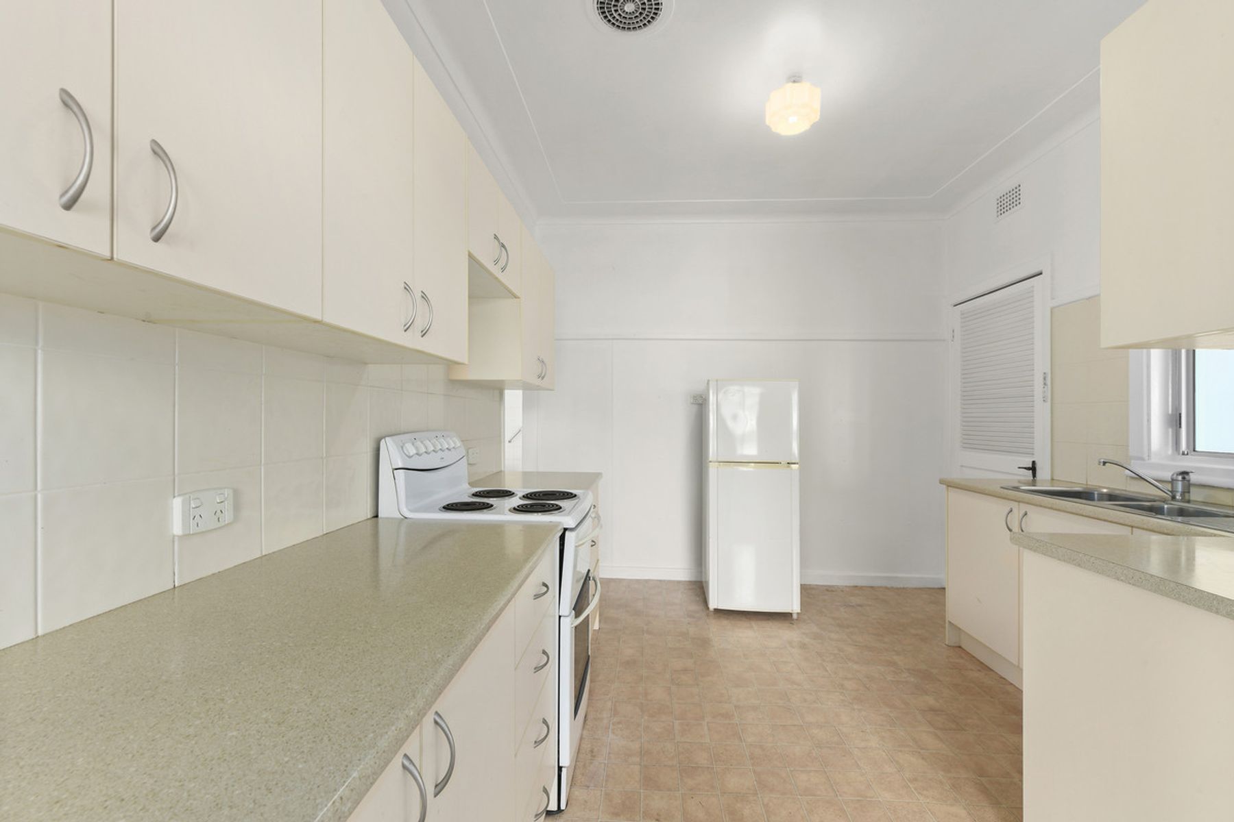 68 Randall Street, Wauchope NSW 2446, Wauchope - Thumbnail 4