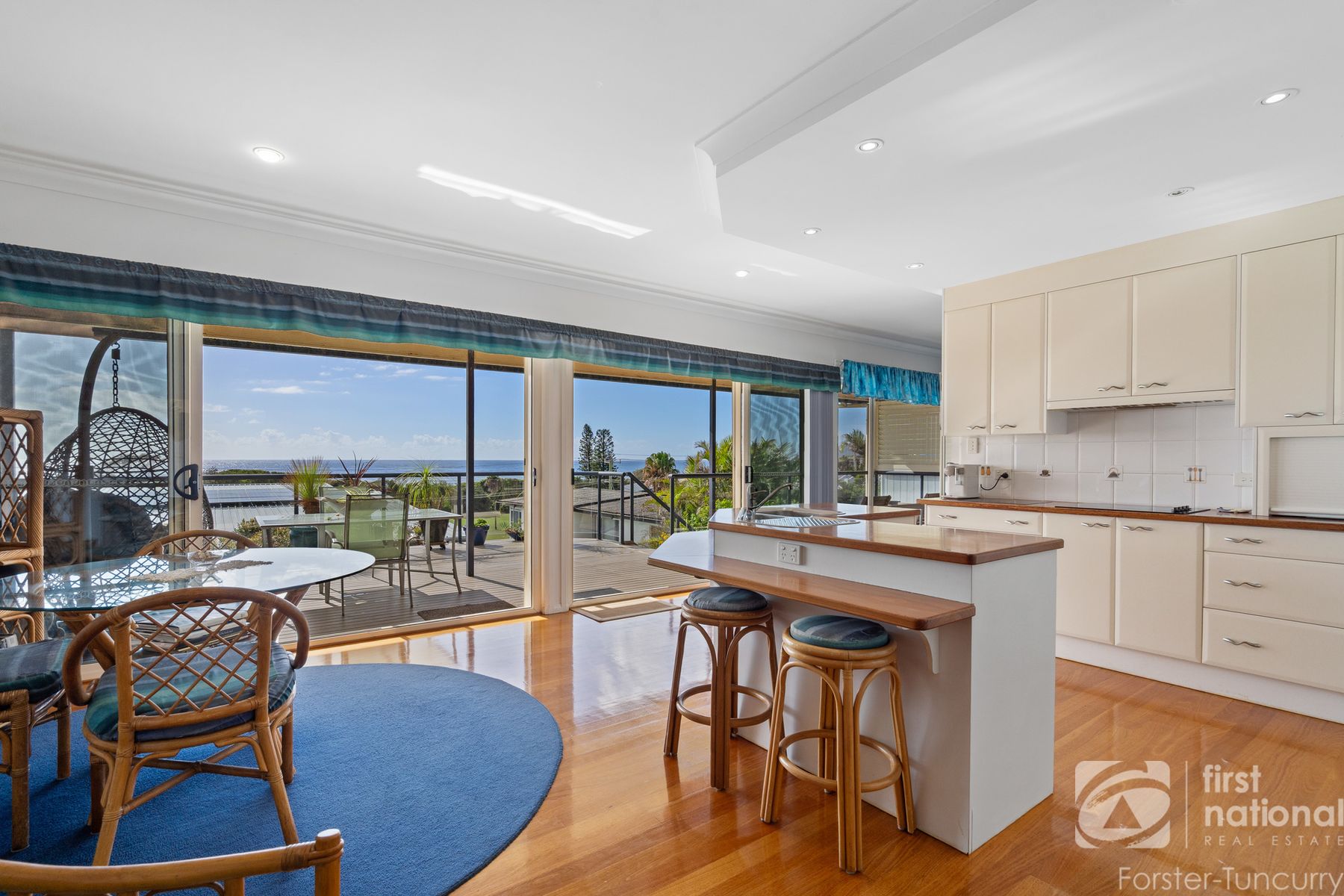 8 Seaview Street, Forster NSW 2428, Forster - Thumbnail 4