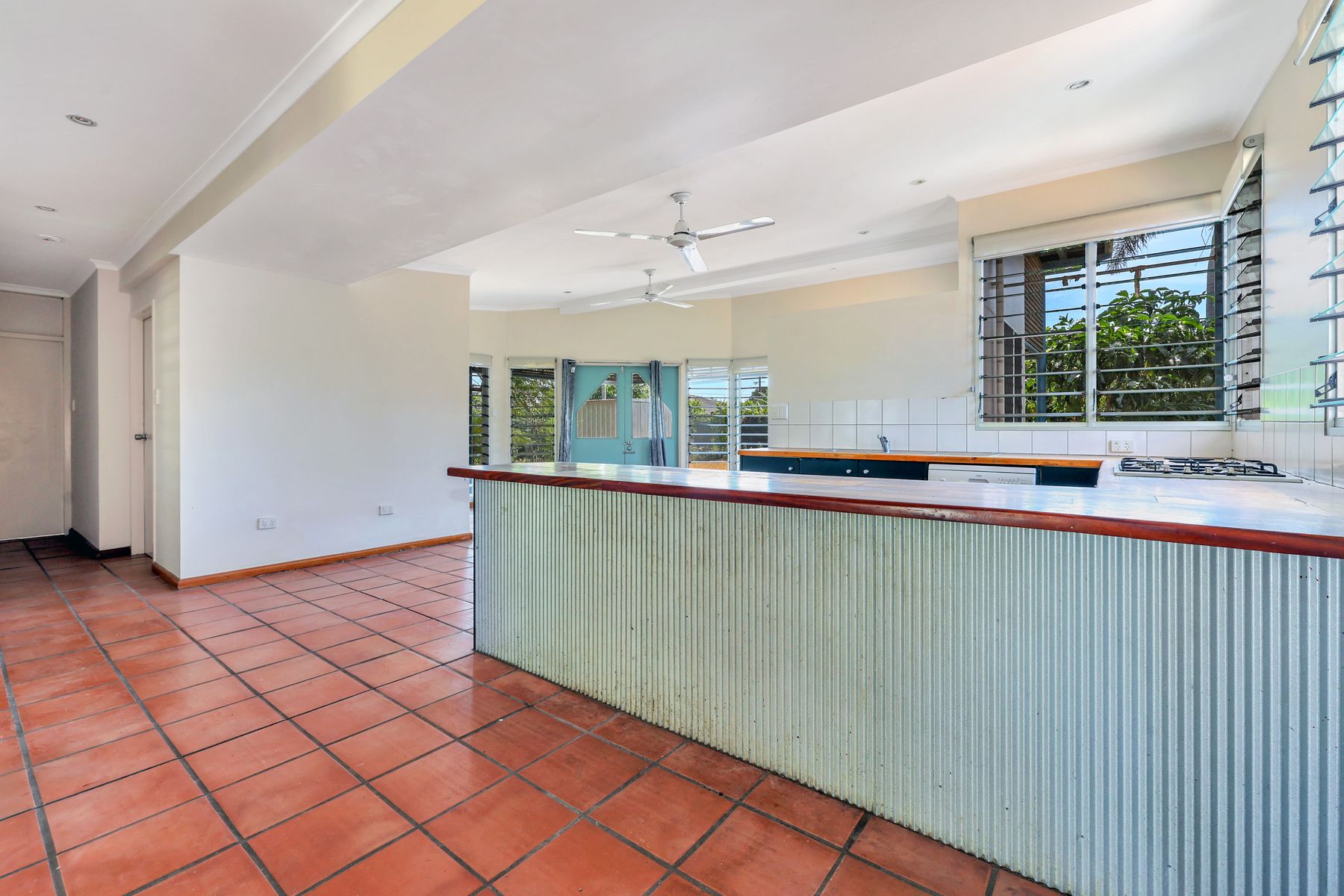 267 Mcmillans Road, Moil NT 0810, Moil - Thumbnail 7