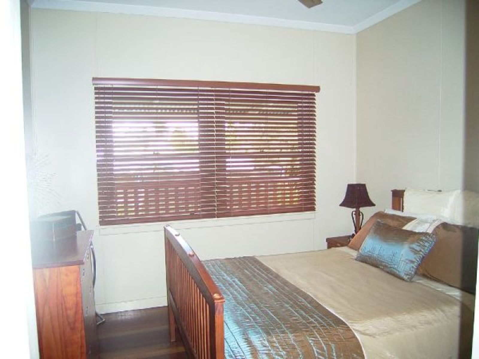 Casino NSW 2470, Casino - Thumbnail 5
