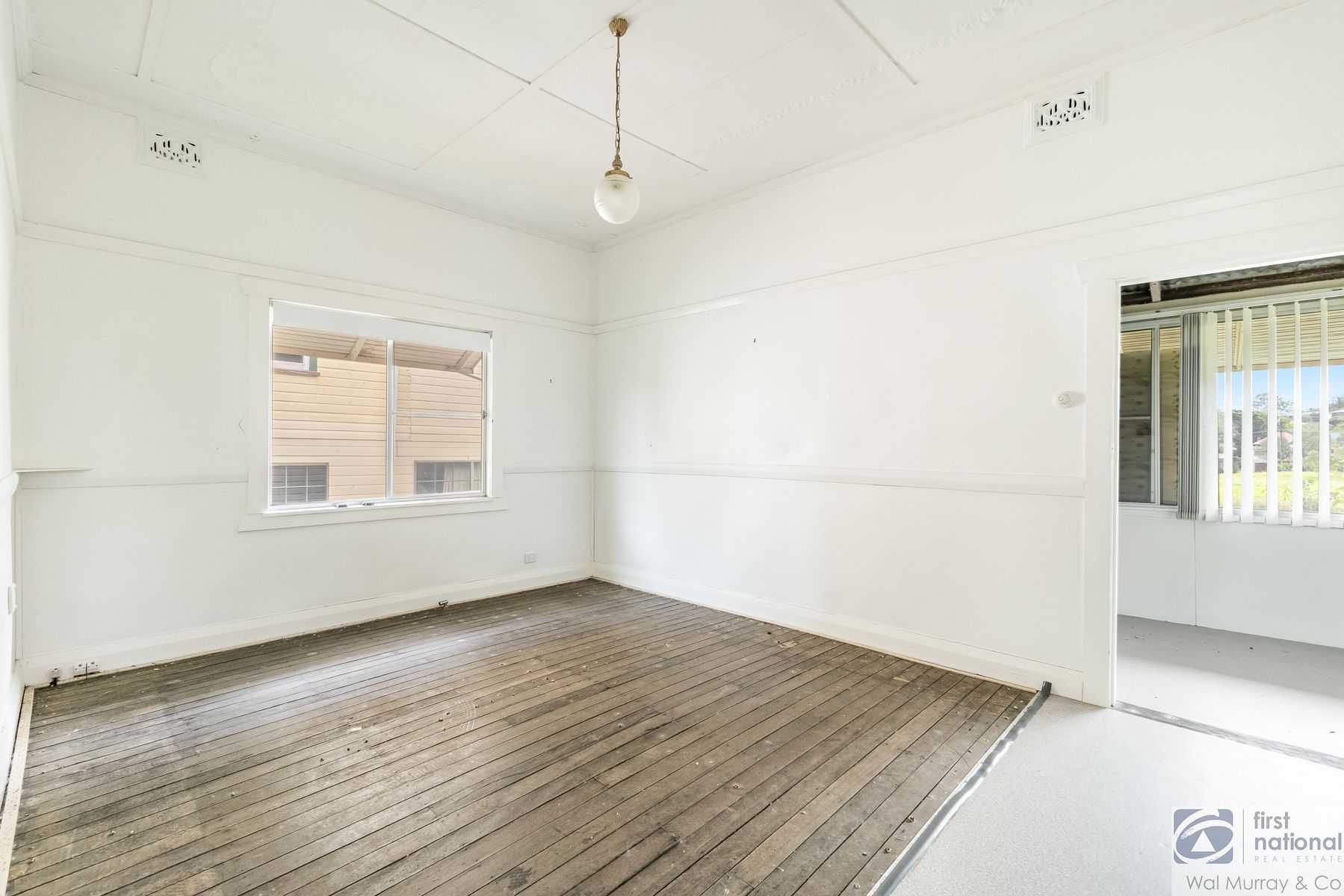 106 Laurel Avenue, Lismore NSW 2480, Lismore - Thumbnail 3