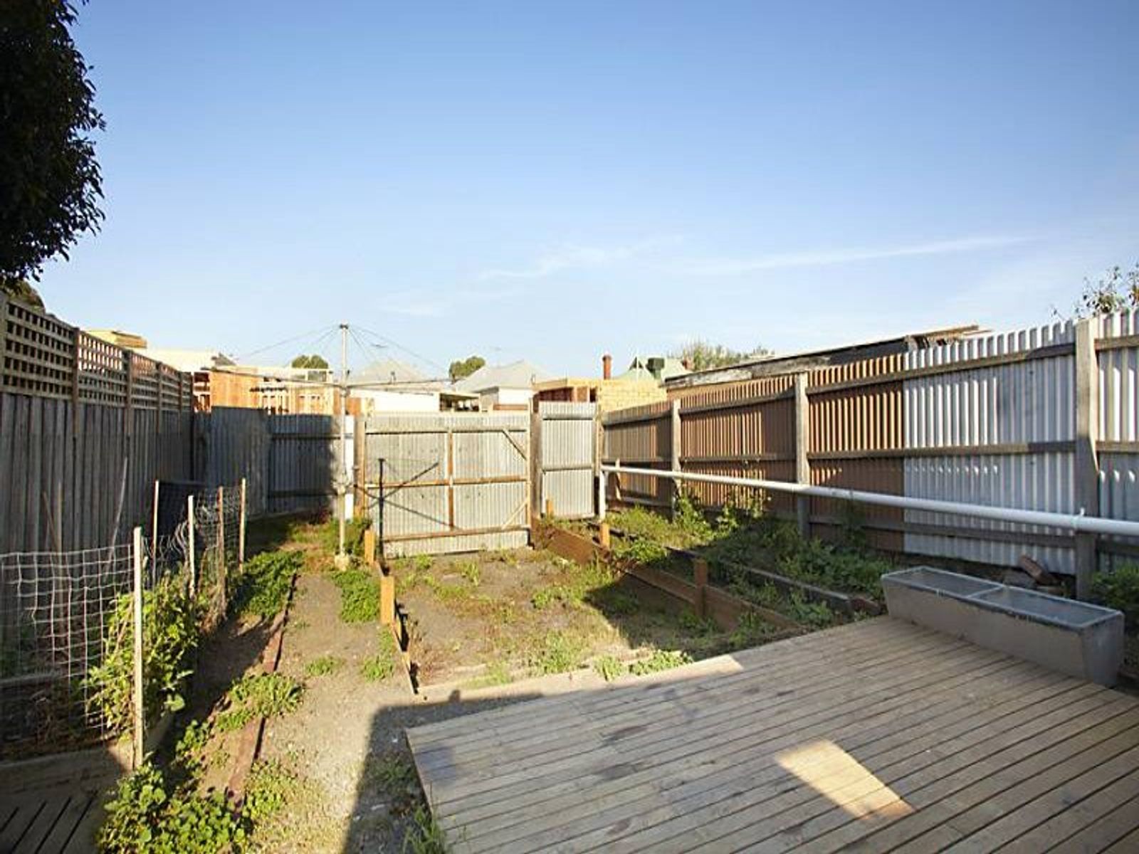 84 Epsom Road, Ascot Vale - Thumbnail 7