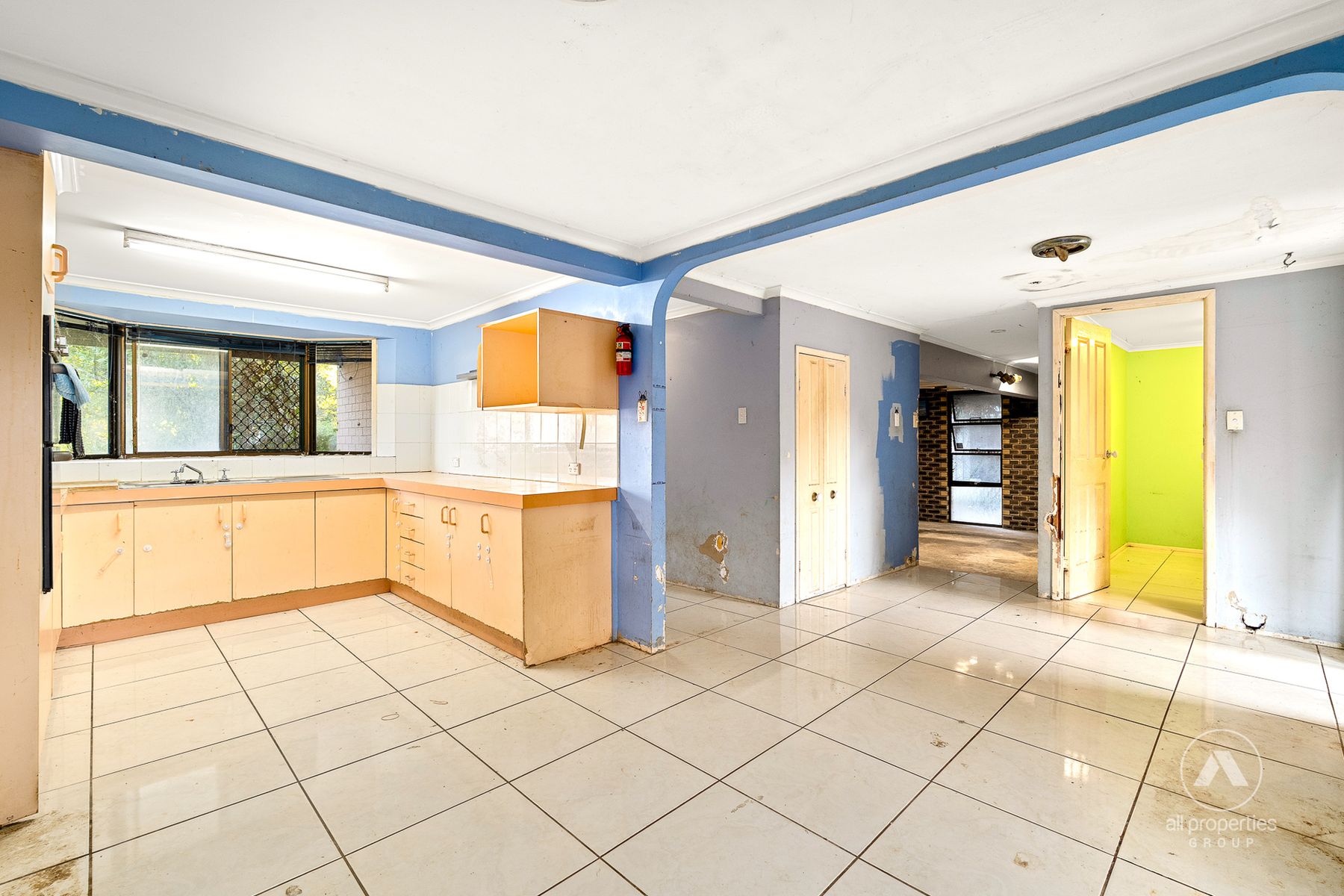 15 Glendale Street, Marsden QLD 4132, Marsden - Thumbnail 5