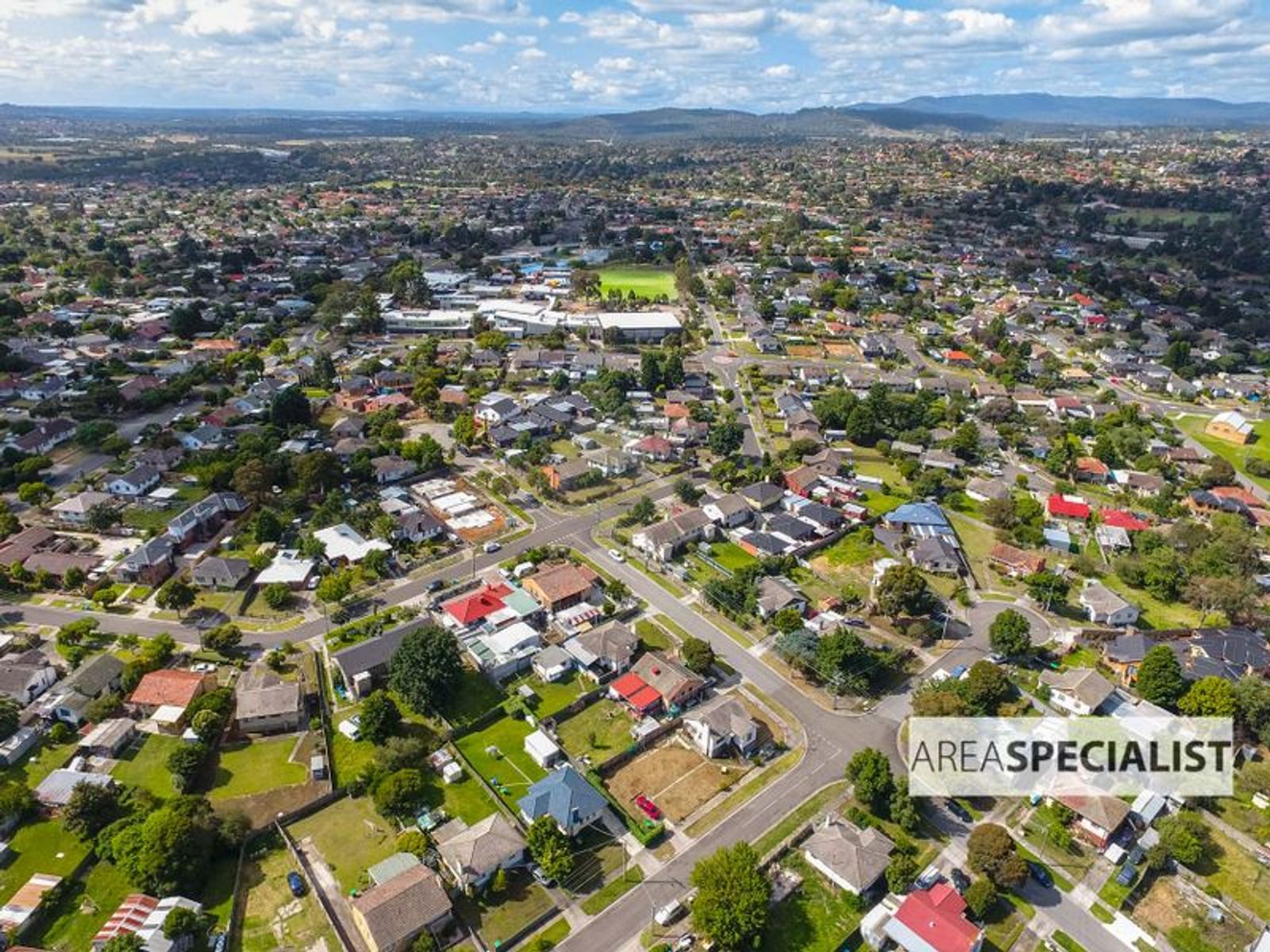 11 Myrtle Grove, Doveton, VIC 3177, Doveton - Thumbnail 5