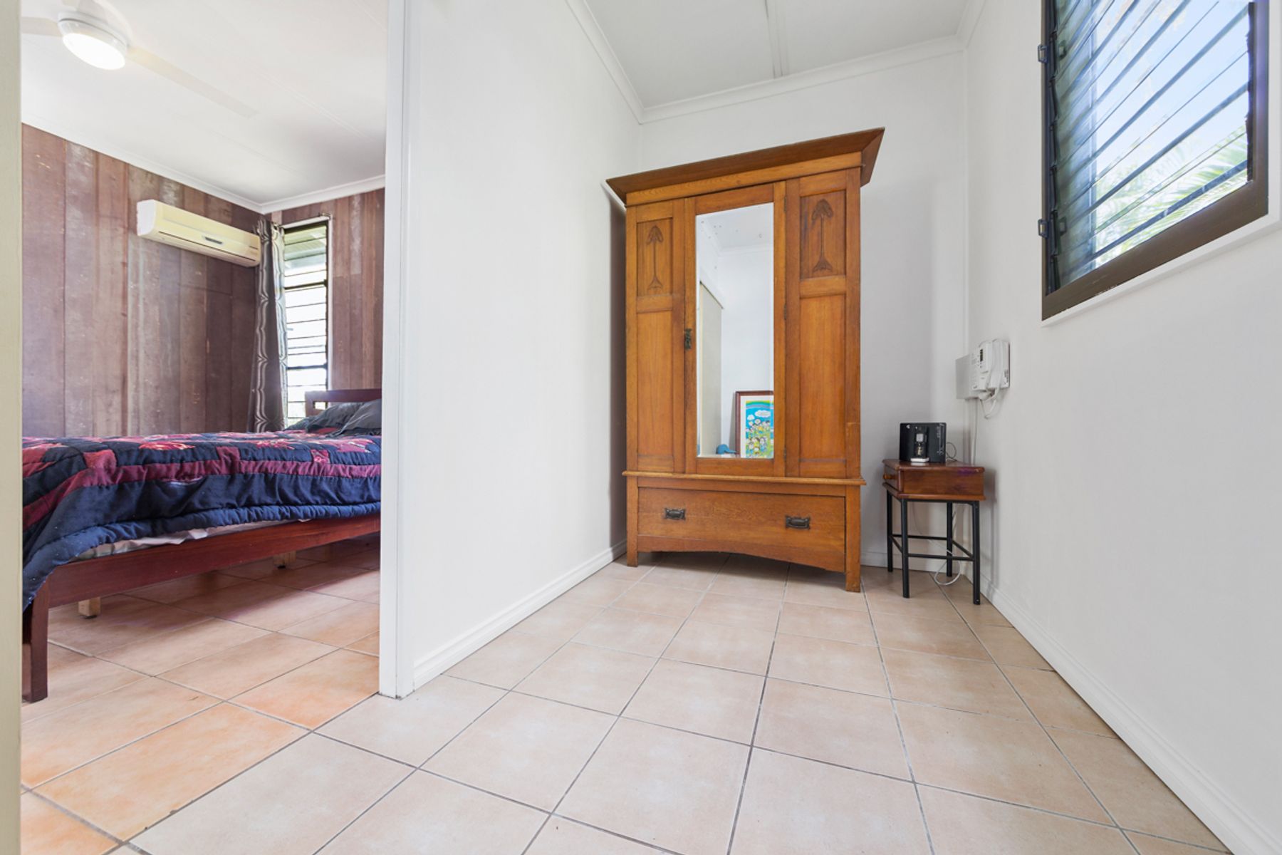 9 Lyons Street, Wanguri NT 0810, Wanguri - Thumbnail 8