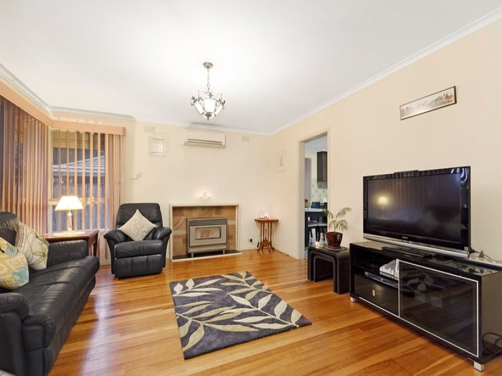 1 Jon Place, Keysborough, VIC 3173, Keysborough - Thumbnail 4