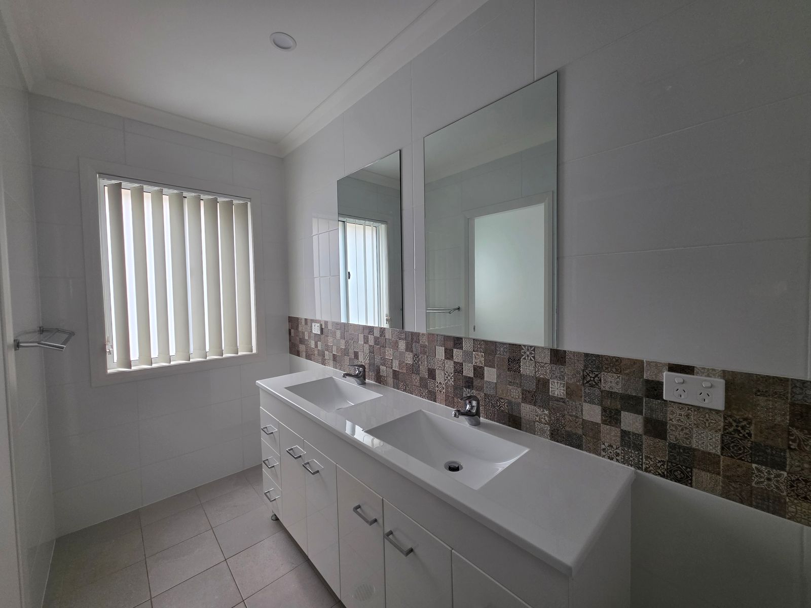 97b Talawong Drive, Taree NSW 2430, Taree - Thumbnail 8