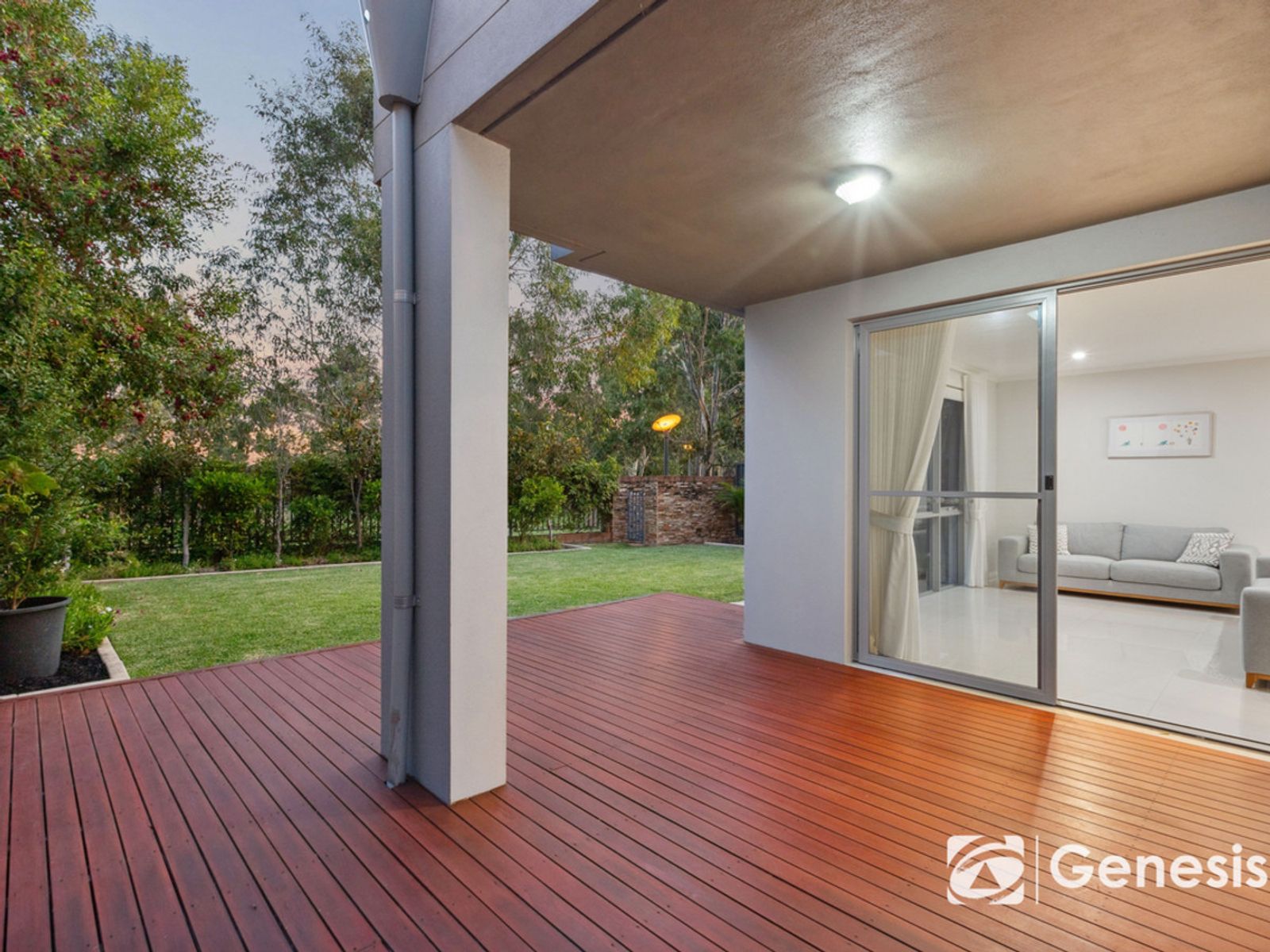 7 Anca Way, Harrisdale, WA 6112, Harrisdale - Thumbnail 6