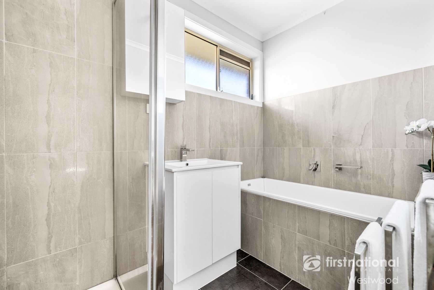 96B Silvereye Crescent, Werribee VIC 3030, Werribee - Thumbnail 5