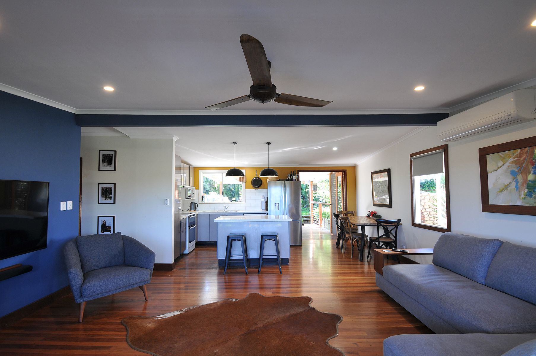 10 Elaroo Crescent, Ferny Hills, QLD 4055, Ferny Hills - Thumbnail 5