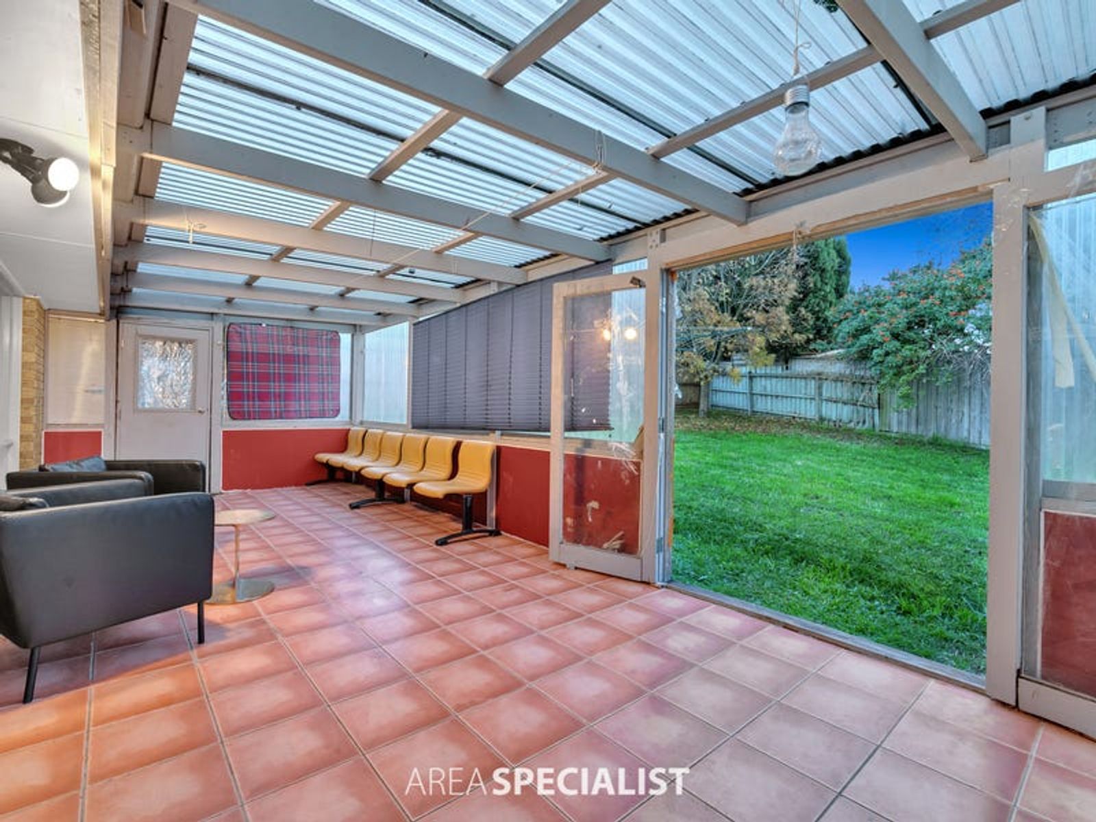 15 Acre Rise, Hampton Park, VIC 3976, Hampton Park - Thumbnail 5