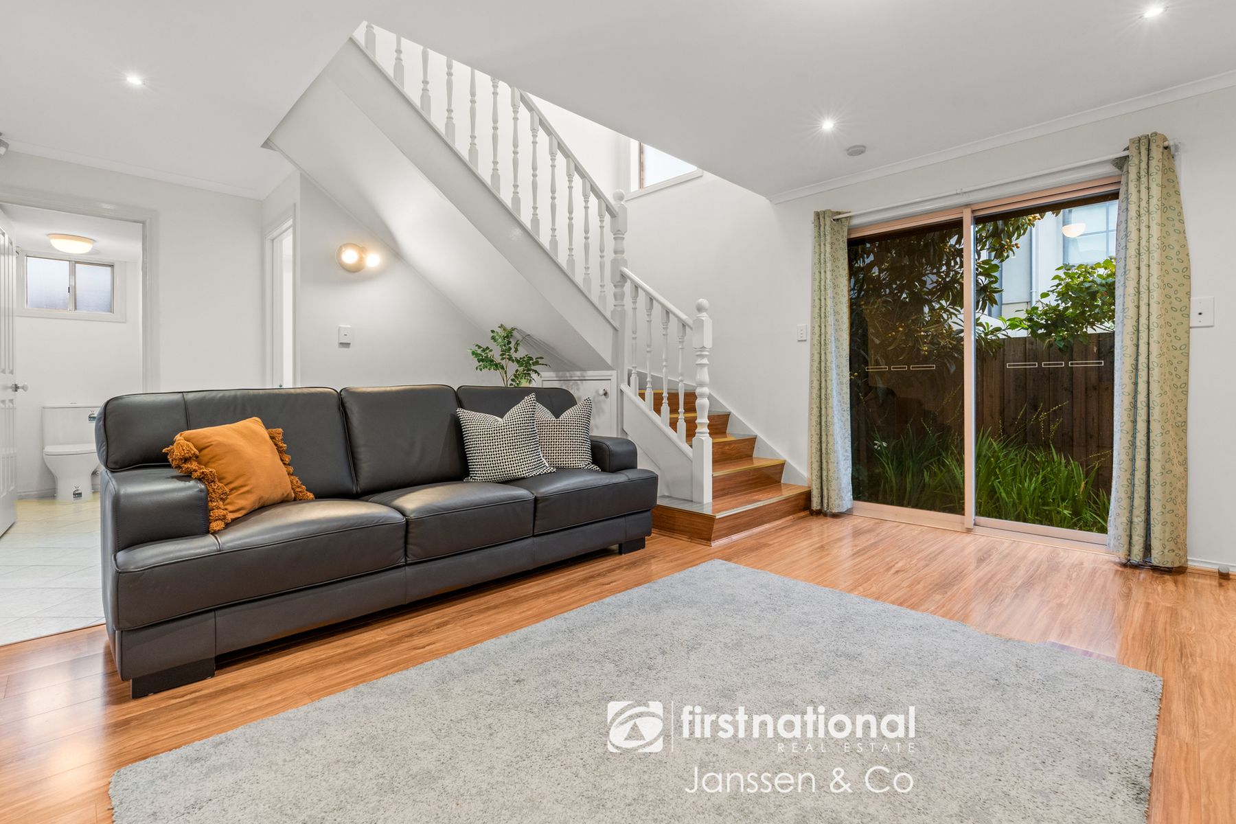 1B/479 Middleborough Road, Box Hill North VIC 3129, Box Hill North - Thumbnail 4