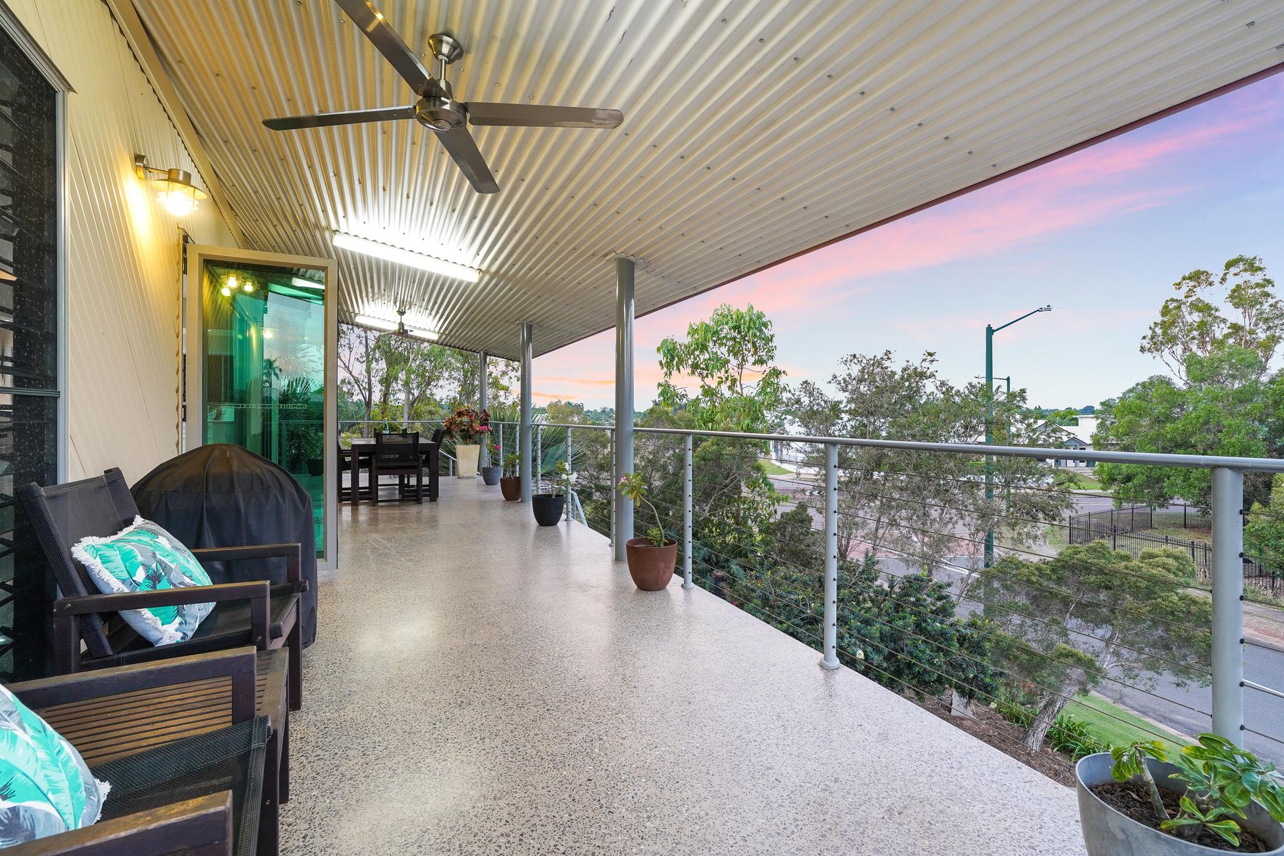 2 Yirra Crescent, Rosebery NT 0832, Rosebery - Thumbnail 7
