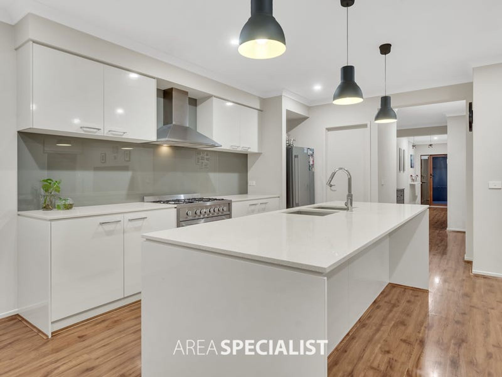 47 Tantallon Boulevard, Beaconsfield, VIC 3807, Beaconsfield - Thumbnail 5