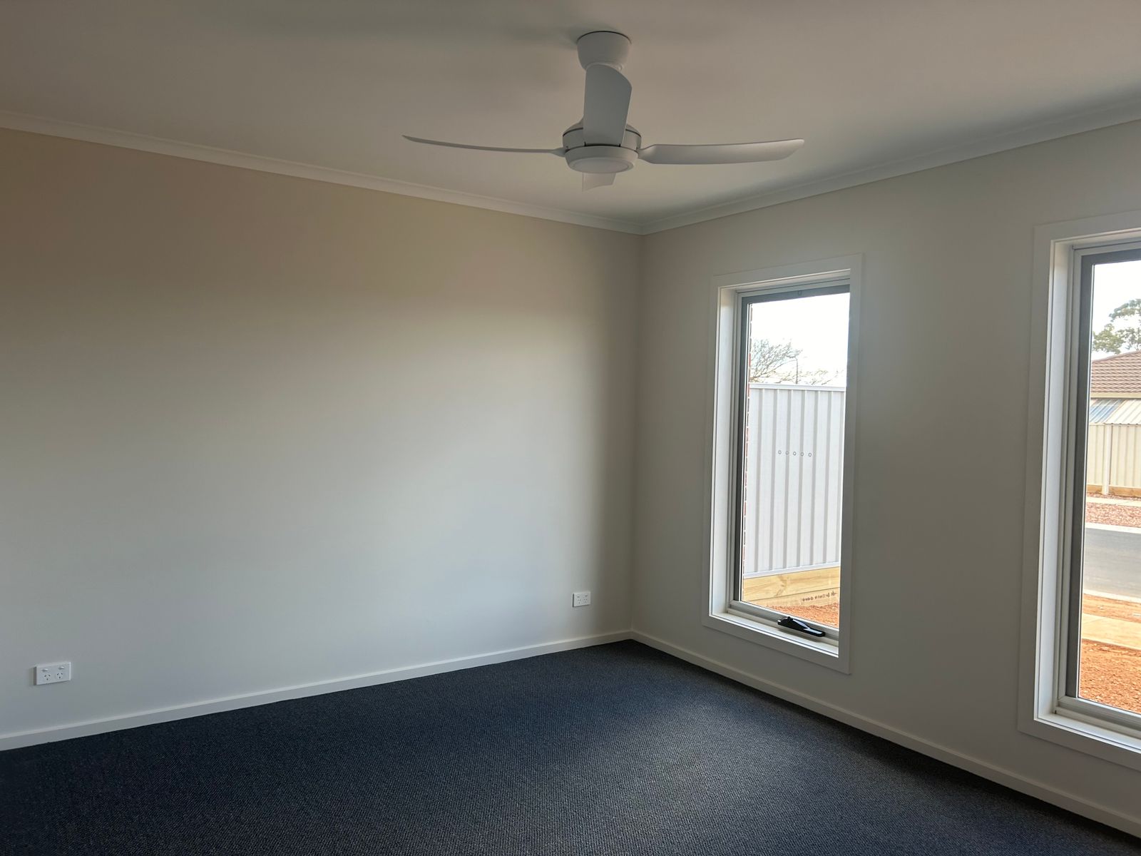4 Ian Street, Mildura - Thumbnail 5