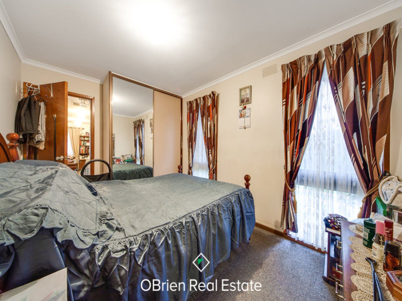 3 Puffin Court, Endeavour Hills, VIC 3802, Endeavour Hills - Thumbnail 6