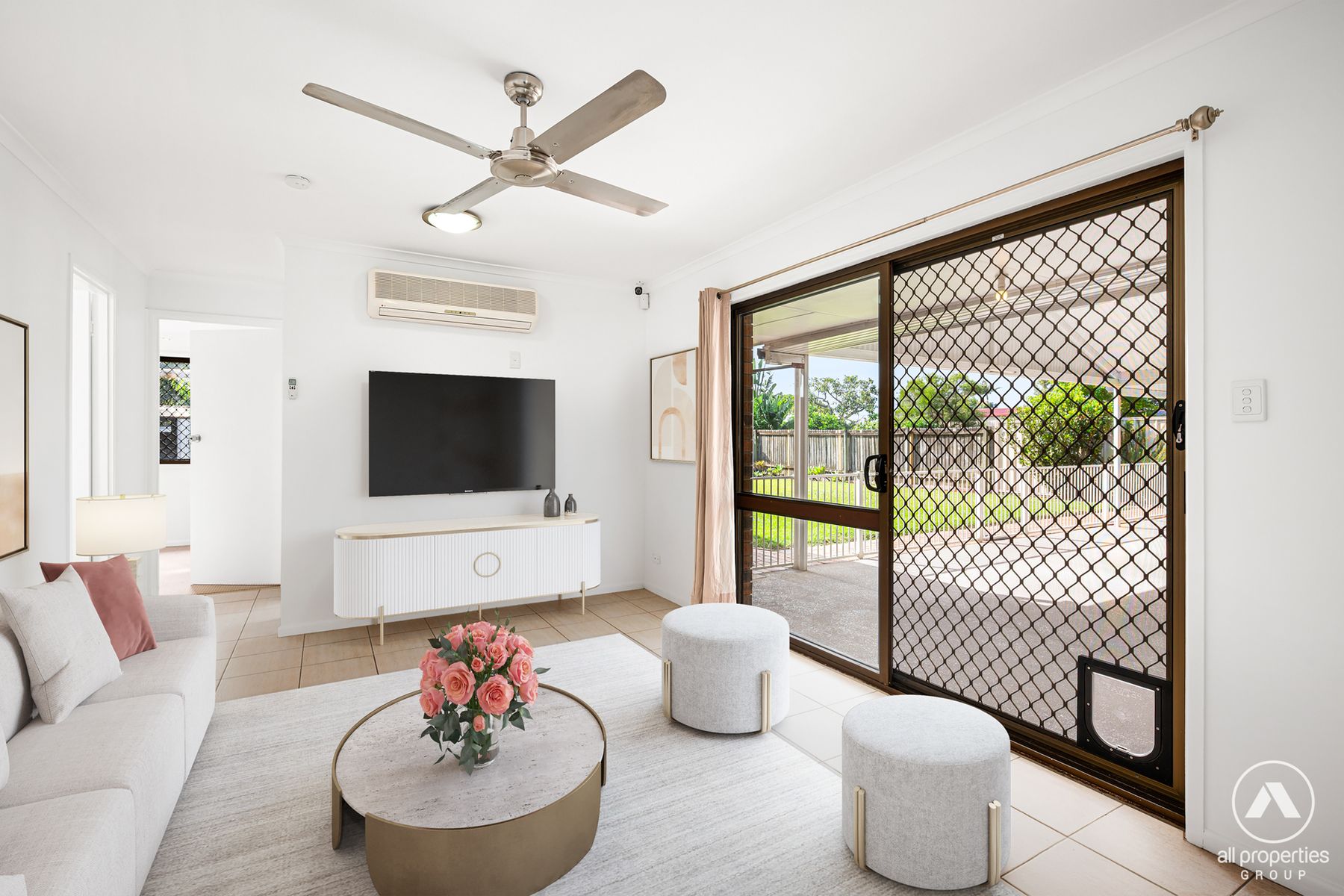 5 Lollard Street, Hillcrest QLD 4118, Hillcrest - Thumbnail 4