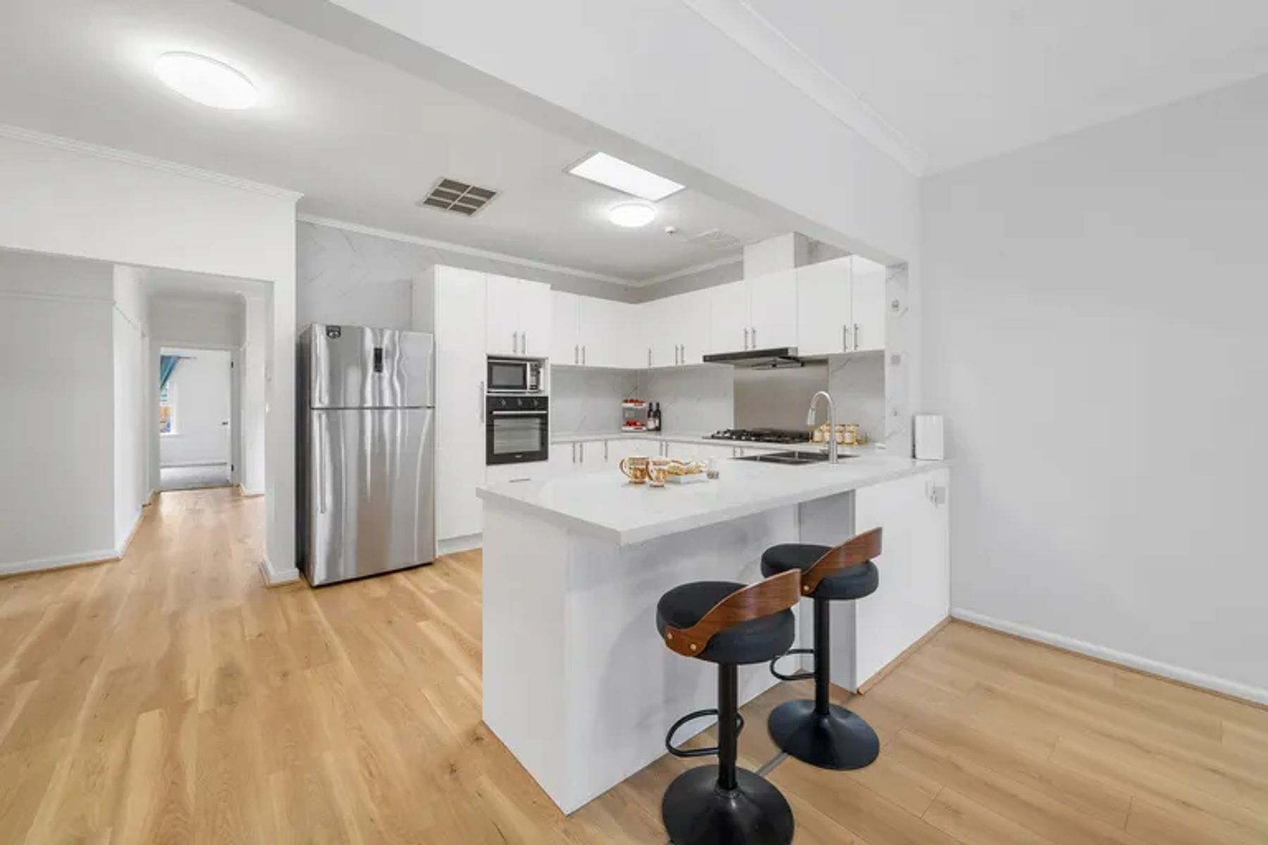 452 Middleborough Road, Blackburn VIC 3130, Blackburn - Thumbnail 5