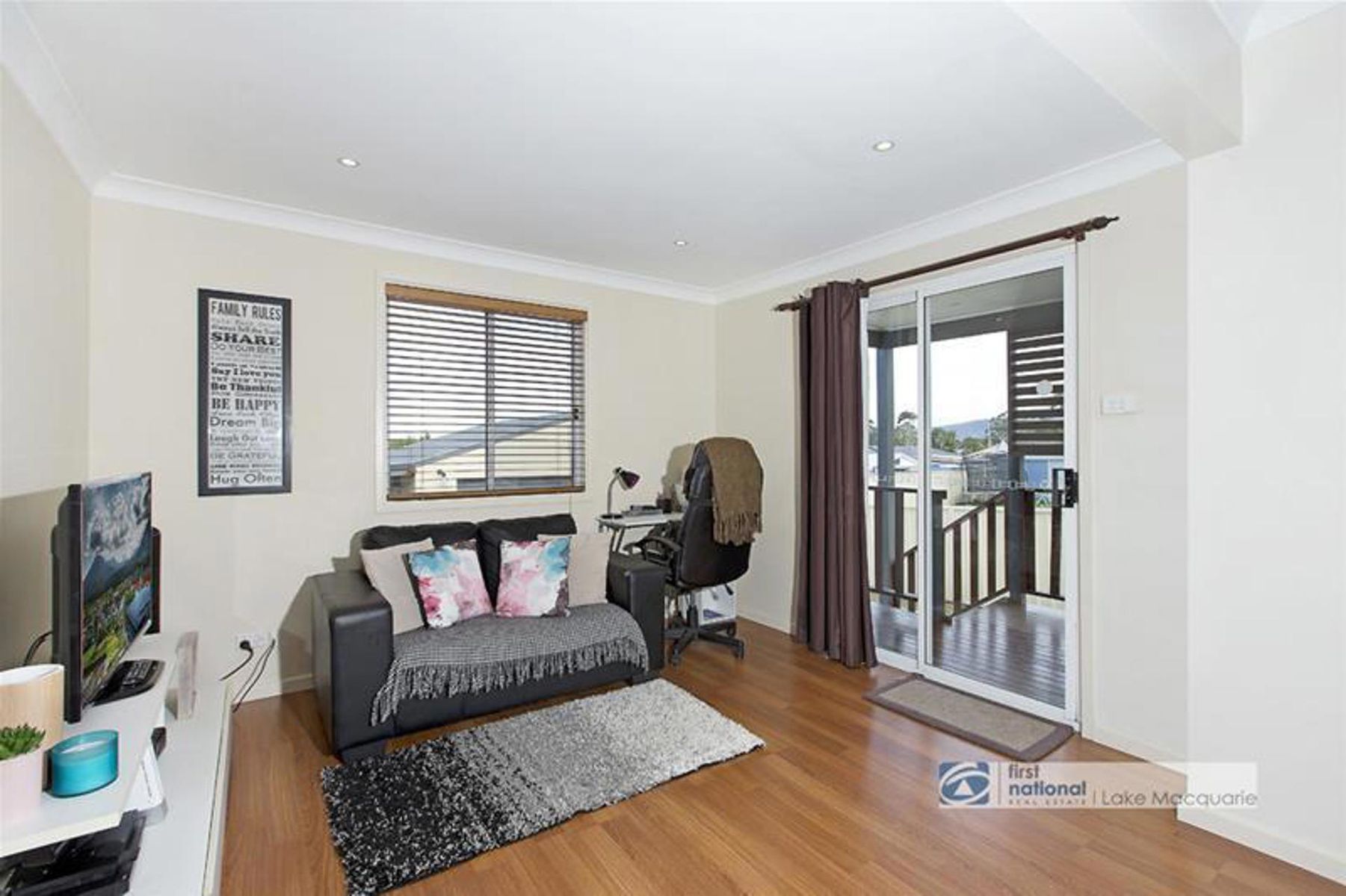 62 George Street, Barnsley NSW 2278, Barnsley - Thumbnail 4