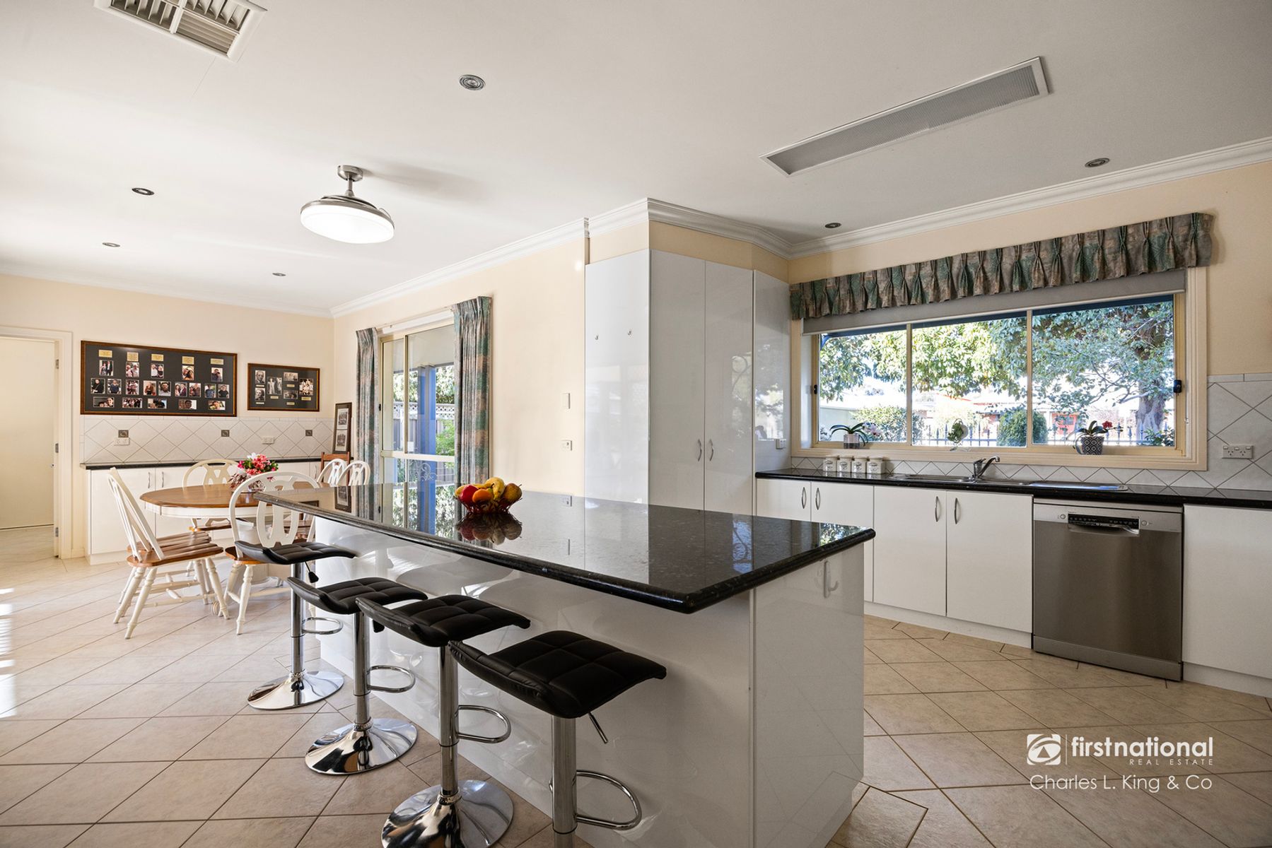 81 Hare Street, Echuca VIC 3564, Echuca - Thumbnail 6