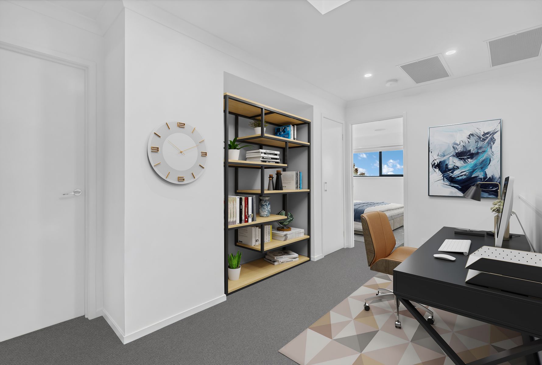 6 Vendeen Walk, Clyde North, Clyde North - Thumbnail 8