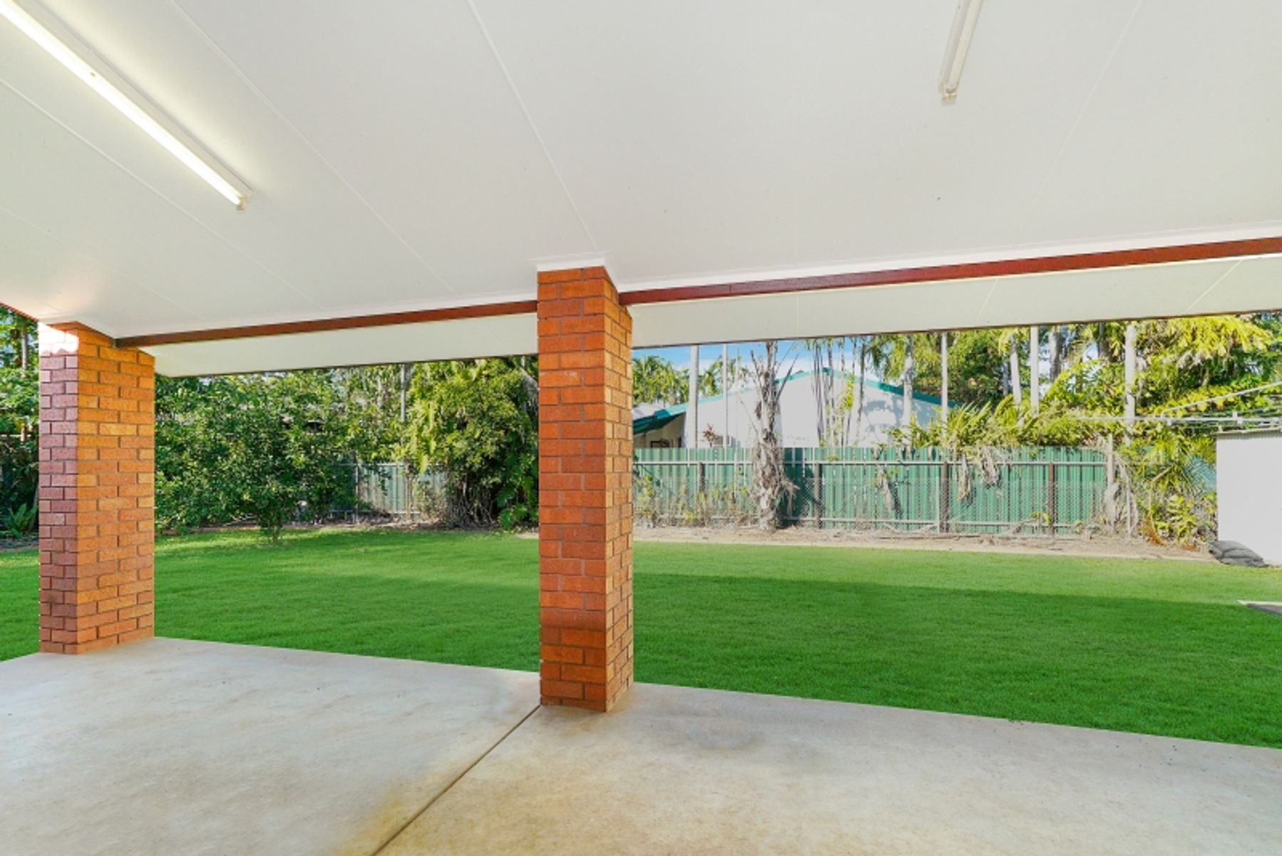 2 Glyde Court, Leanyer NT 0812, Leanyer - Thumbnail 5