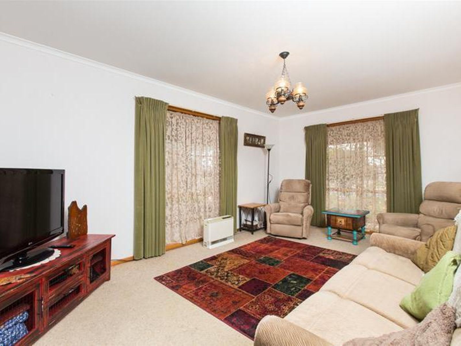 8 Greenvale Parade, Mildura - Thumbnail 2