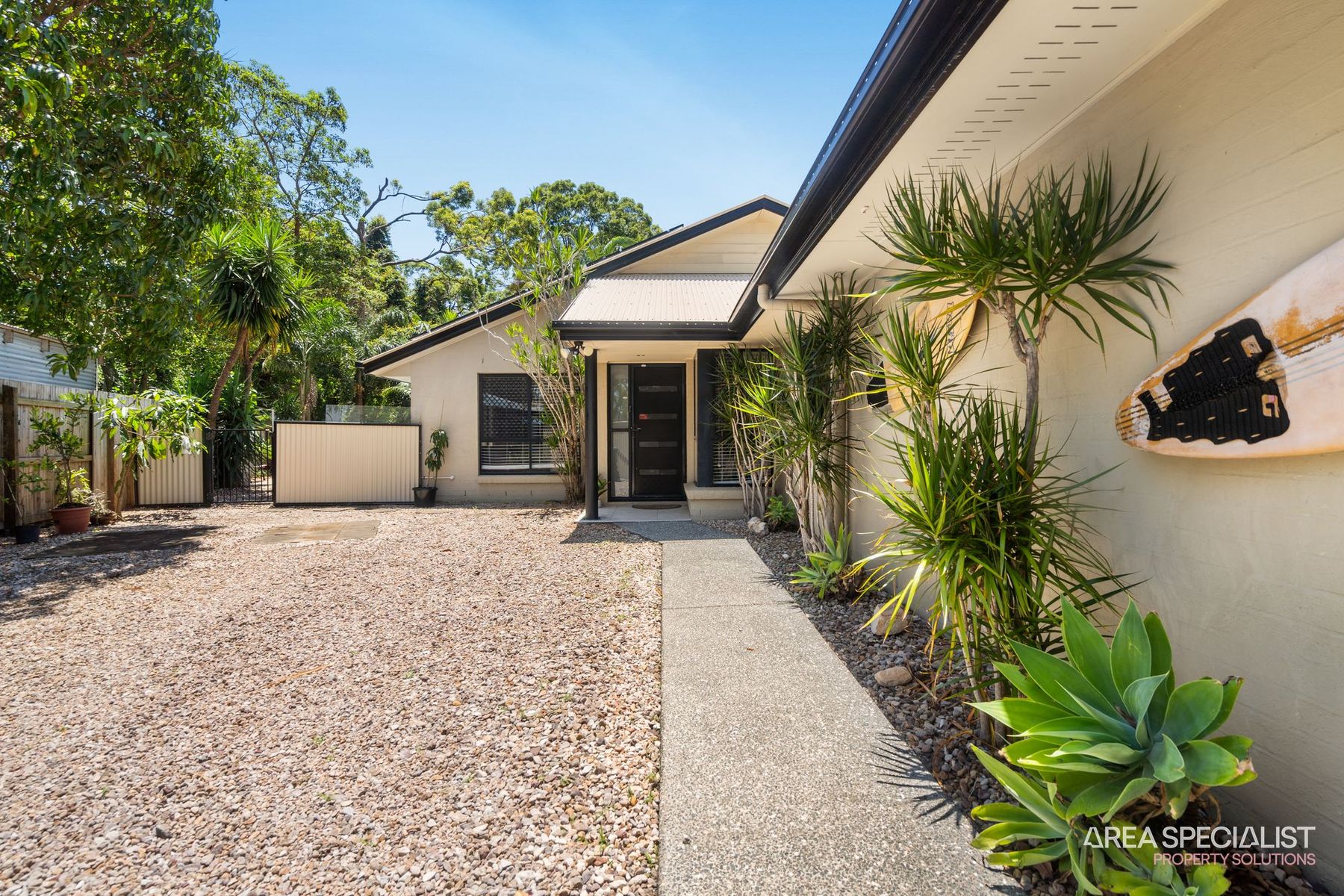 7 Greenfinch Court, Jacobs Well, QLD 4208, Jacobs Well - Thumbnail 6