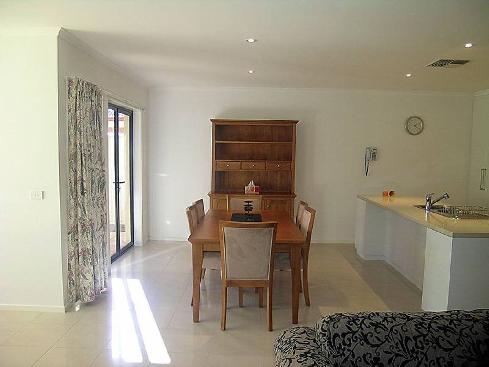 2/175 Tenth Street, Mildura - Thumbnail 5