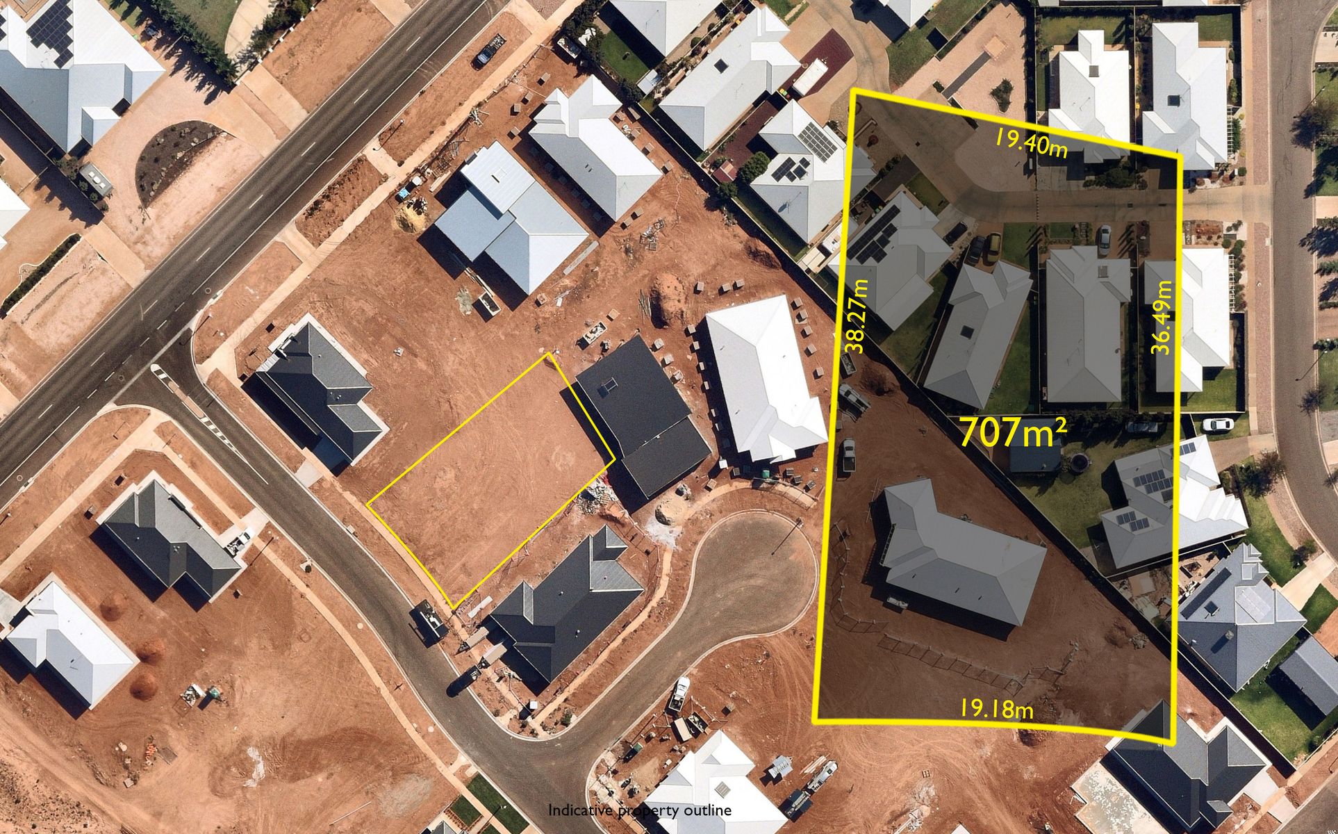 3 Elphicks Way, Mildura - Image 1